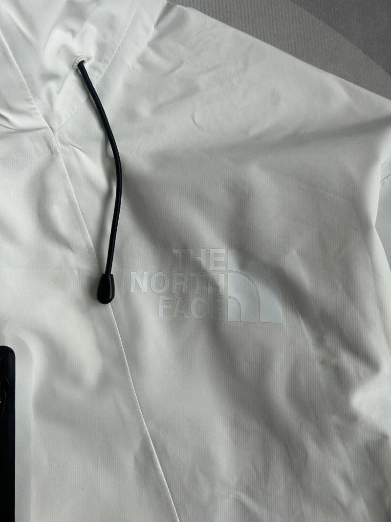 The North Face Outwear QuickDry 173070