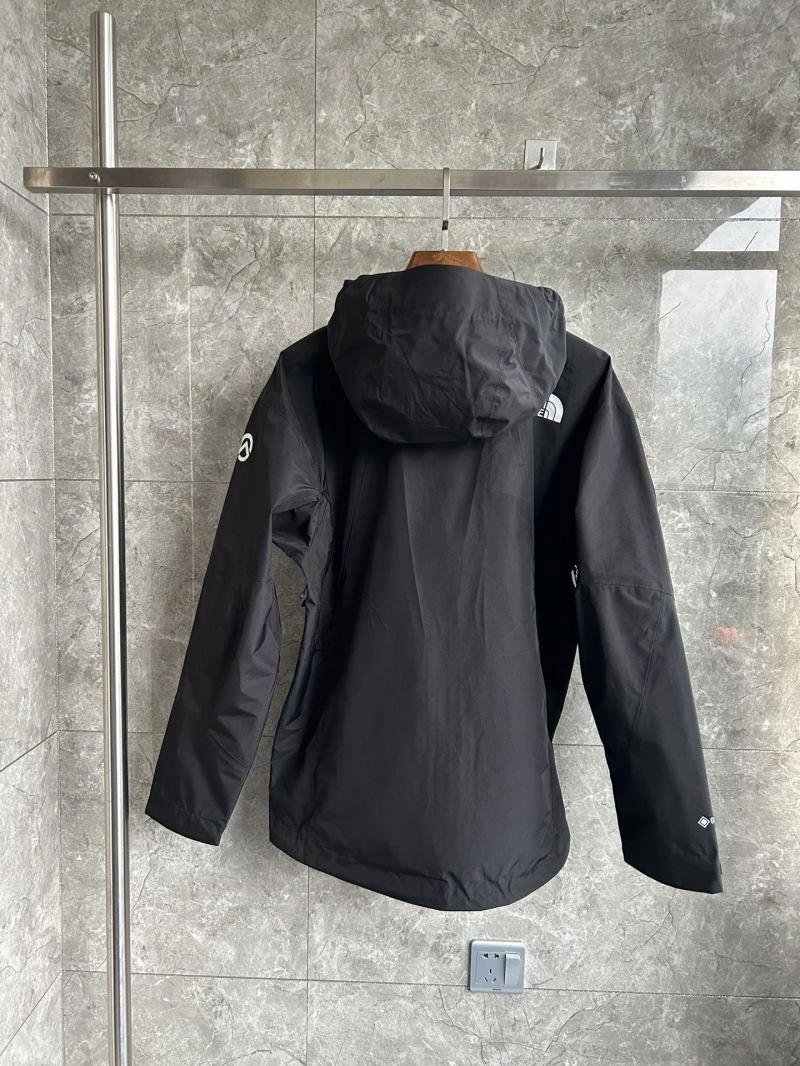 The North Face Outwear Trendy 173043