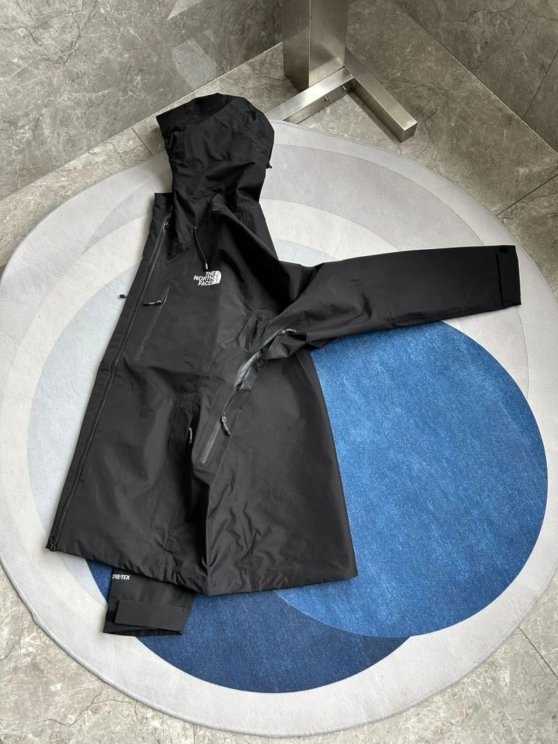 The North Face Outwear Trendy 173043