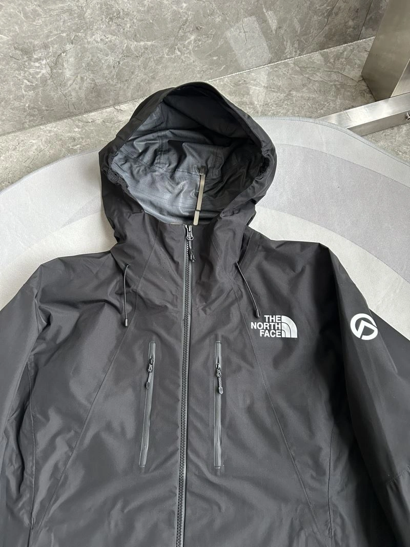 The North Face Outwear Trendy 173043