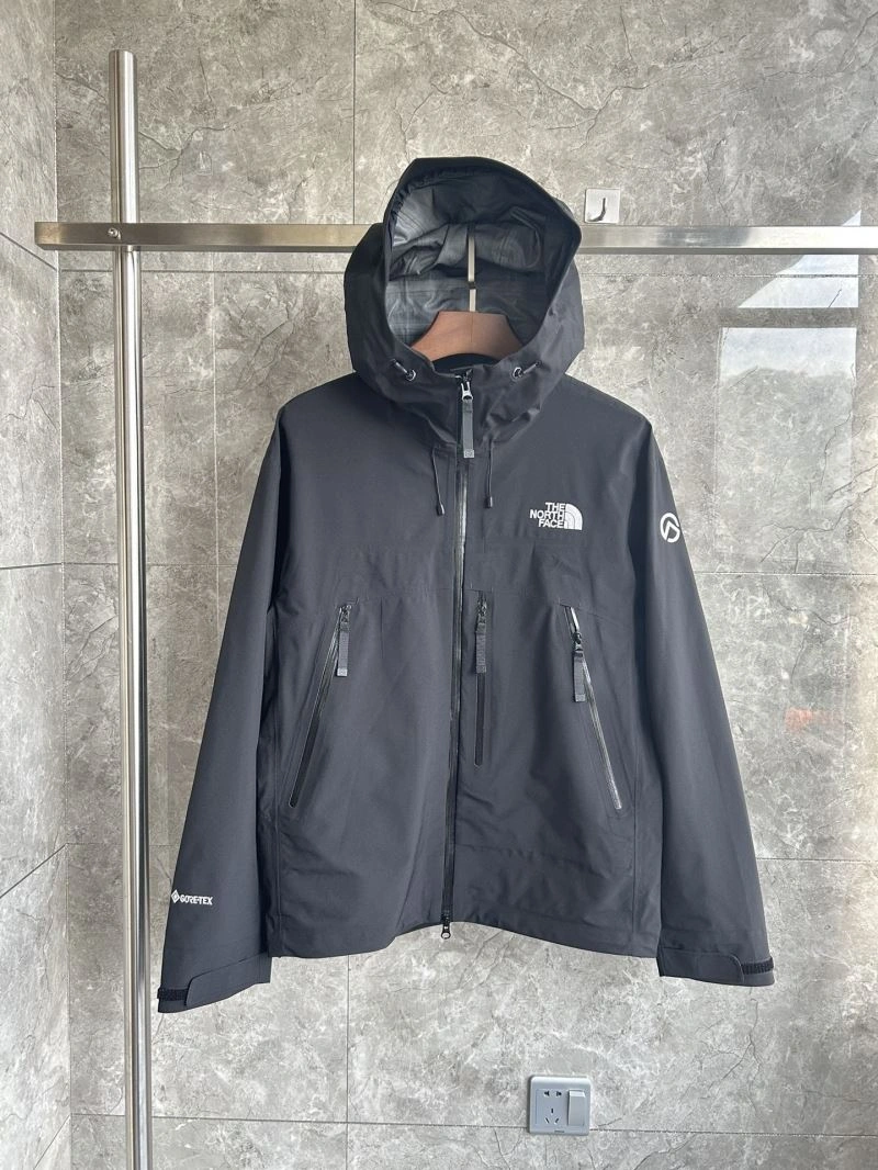 Sporty The North Face Outwear 173041
