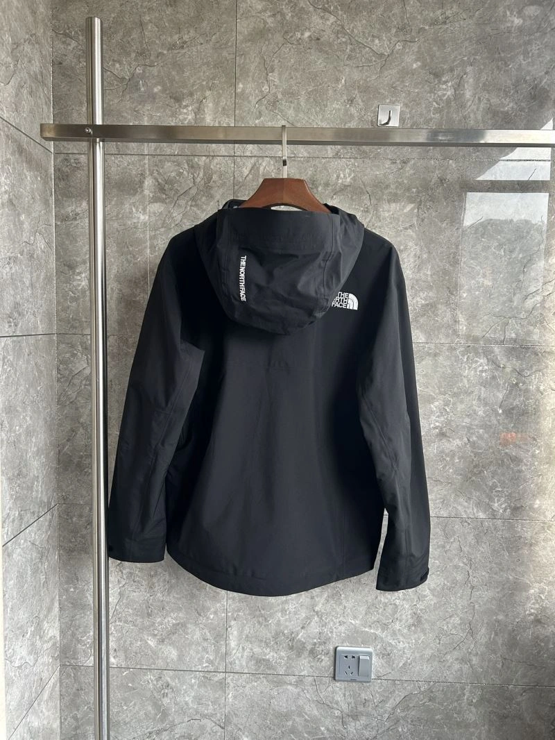 Sporty The North Face Outwear 173041