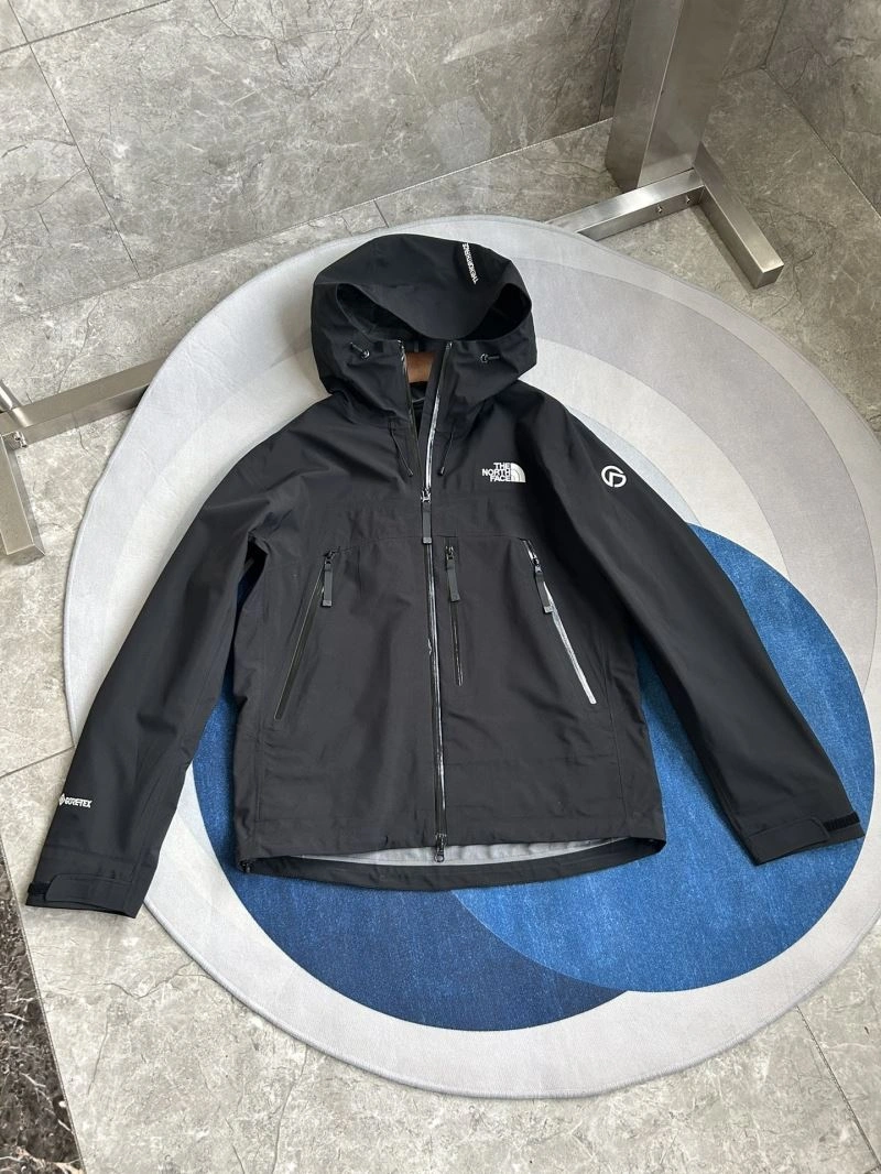 Sporty The North Face Outwear 173041