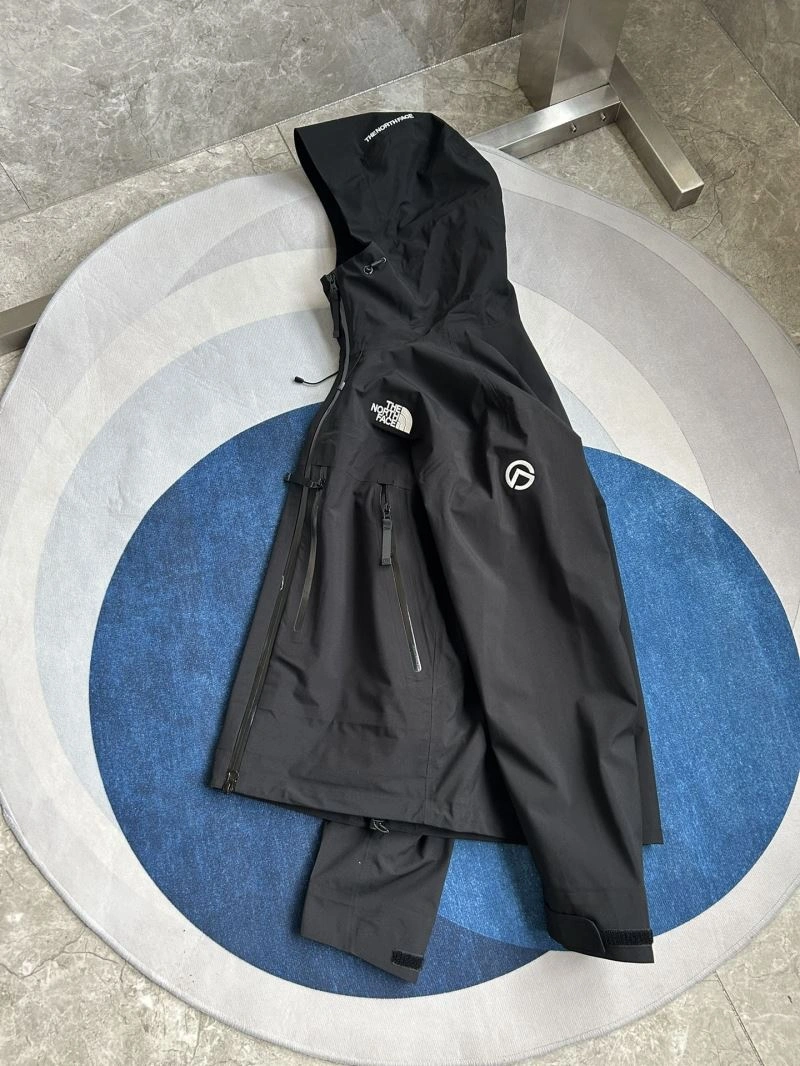 Sporty The North Face Outwear 173041