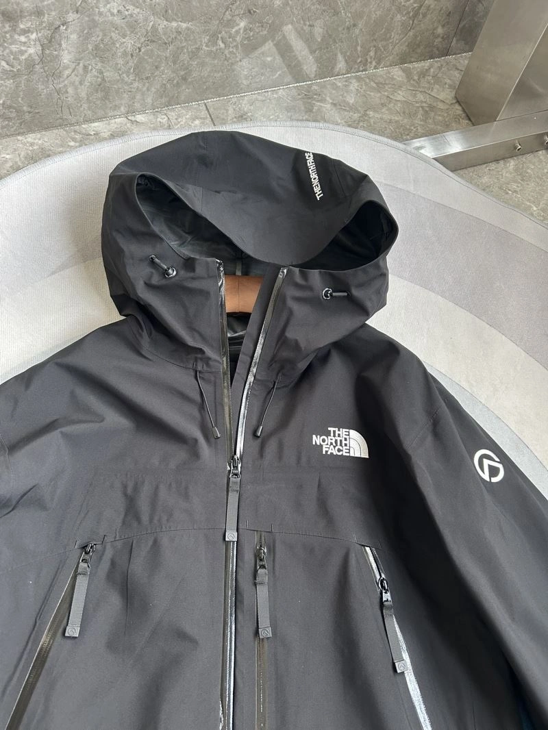 Sporty The North Face Outwear 173041