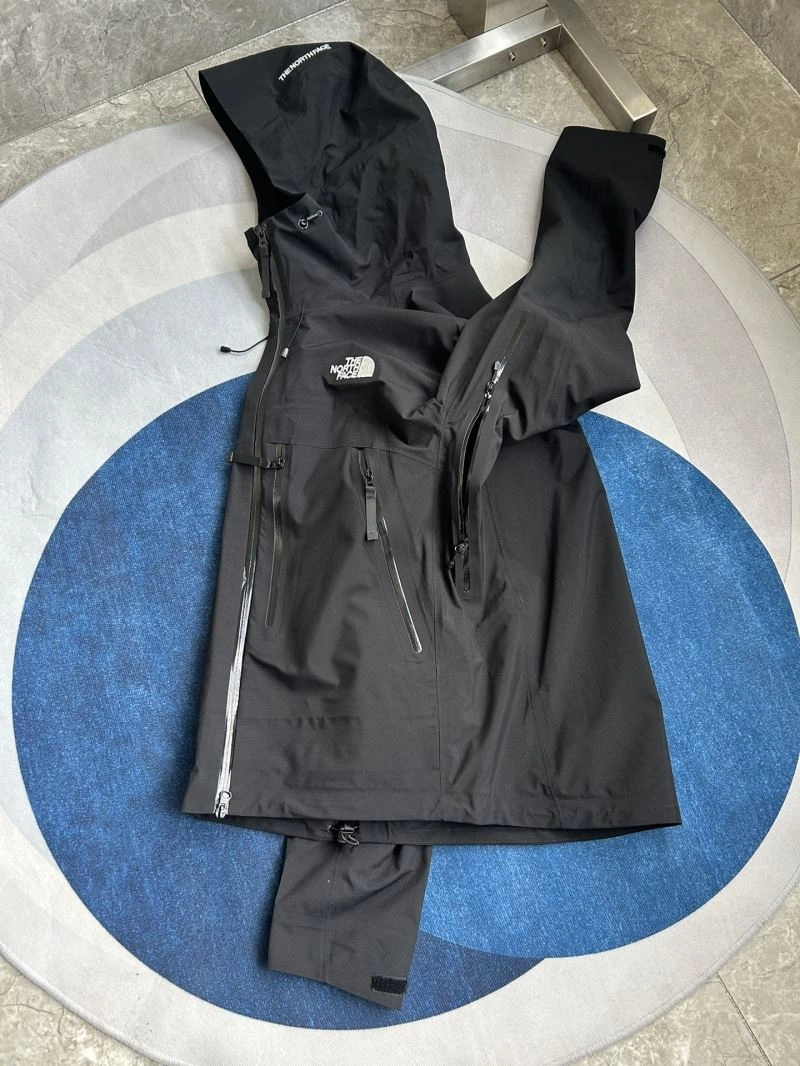 Sporty The North Face Outwear 173041