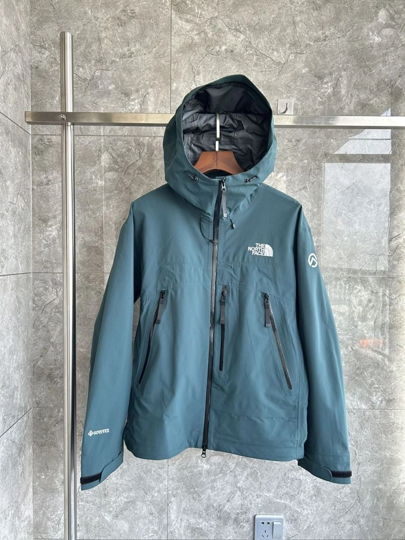 Versatile The North Face Outwear 173040