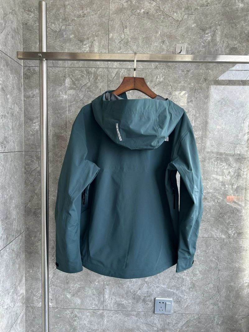 Versatile The North Face Outwear 173040