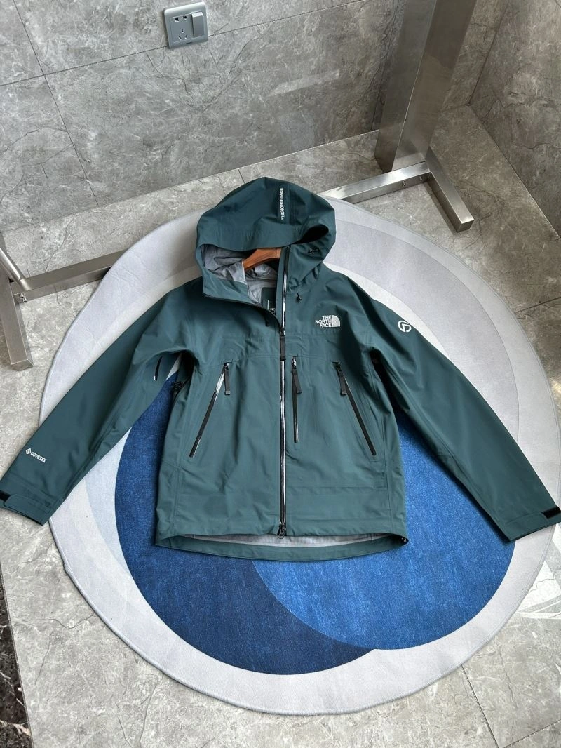 Versatile The North Face Outwear 173040