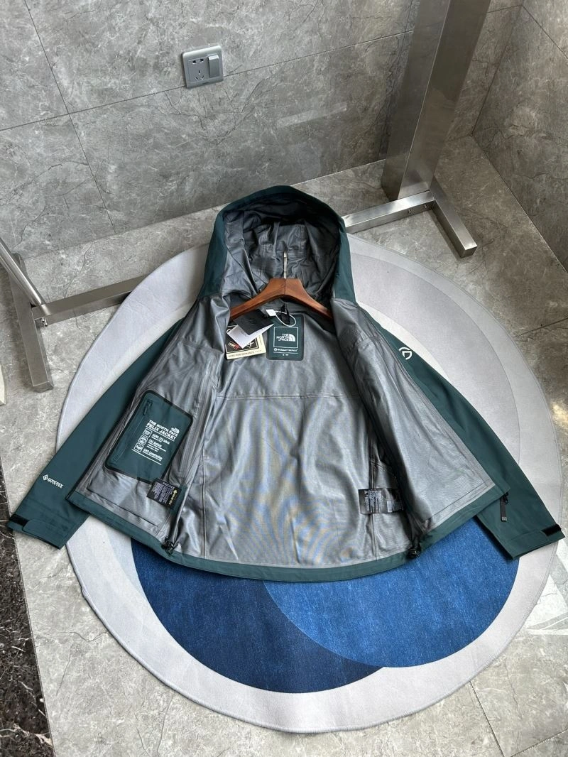 Versatile The North Face Outwear 173040