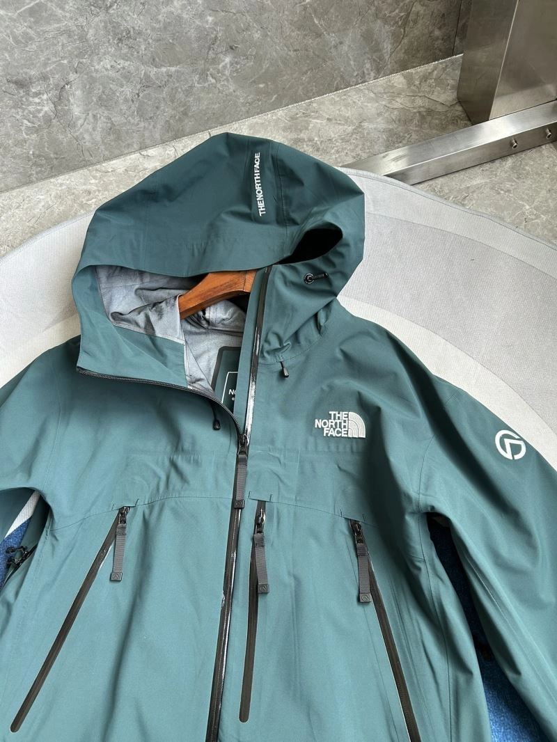 Versatile The North Face Outwear 173040