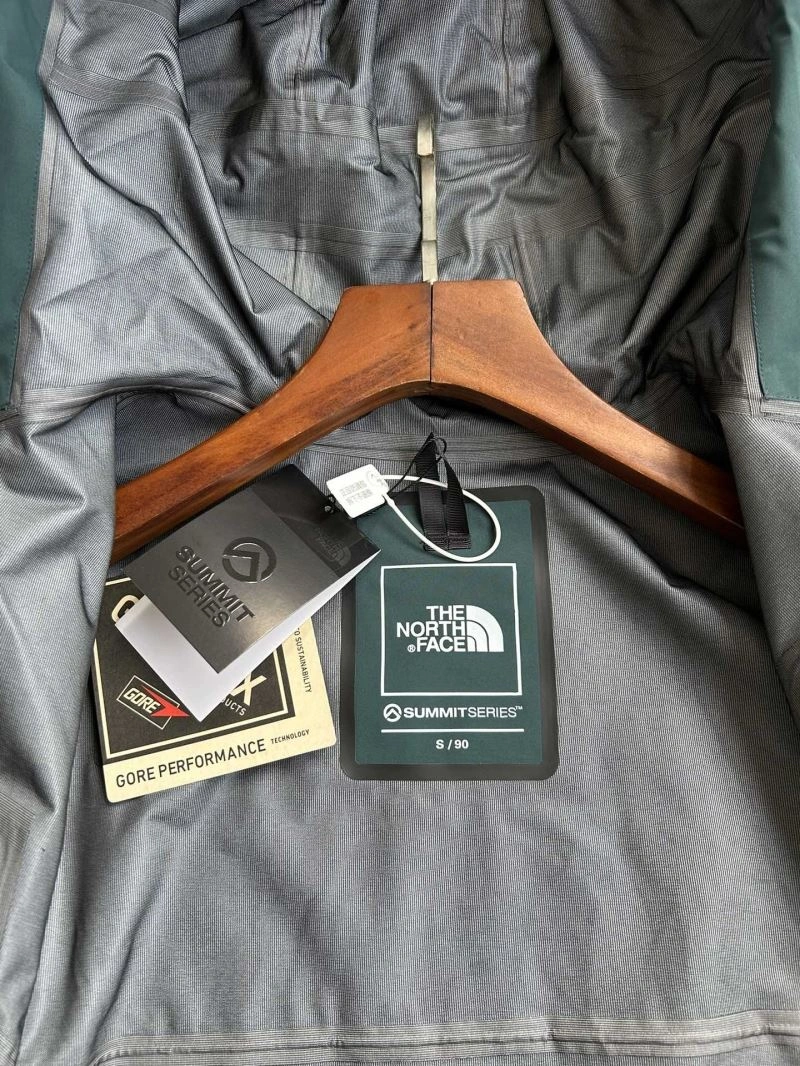 Versatile The North Face Outwear 173040