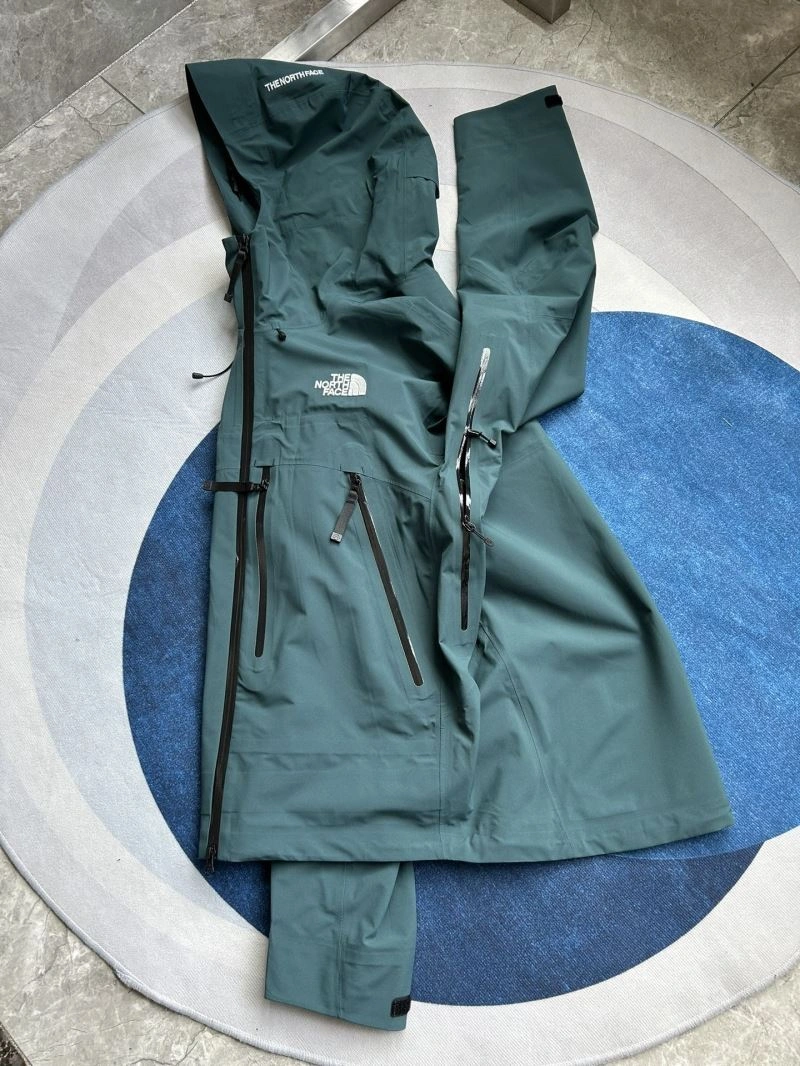 Versatile The North Face Outwear 173040
