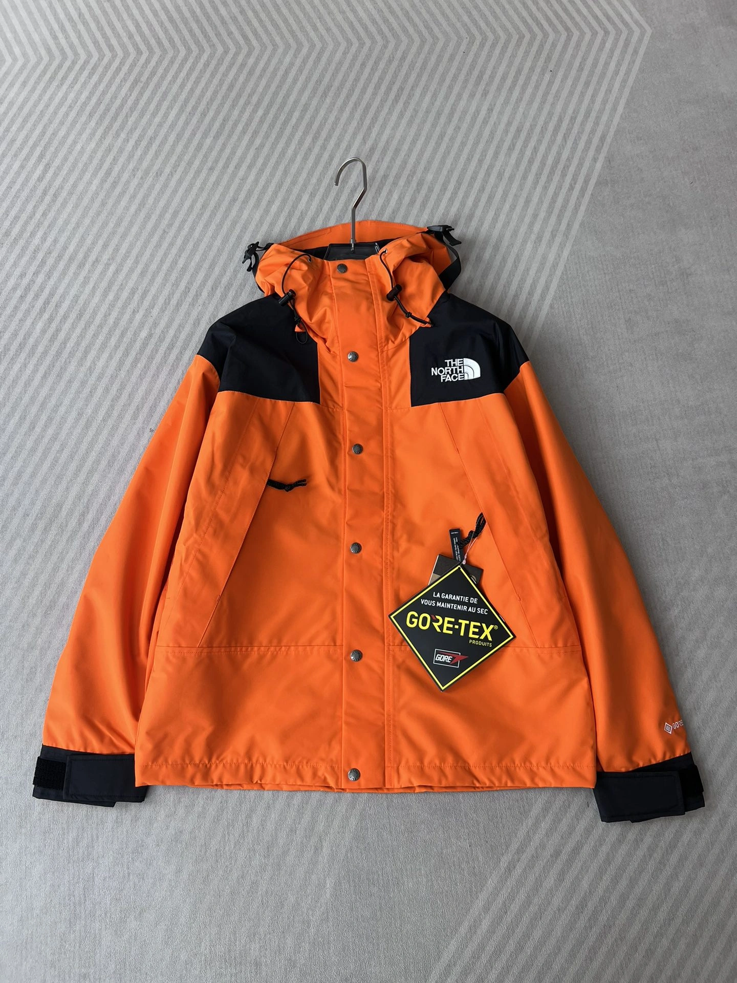 StreetReady The North Face Outwear 173125