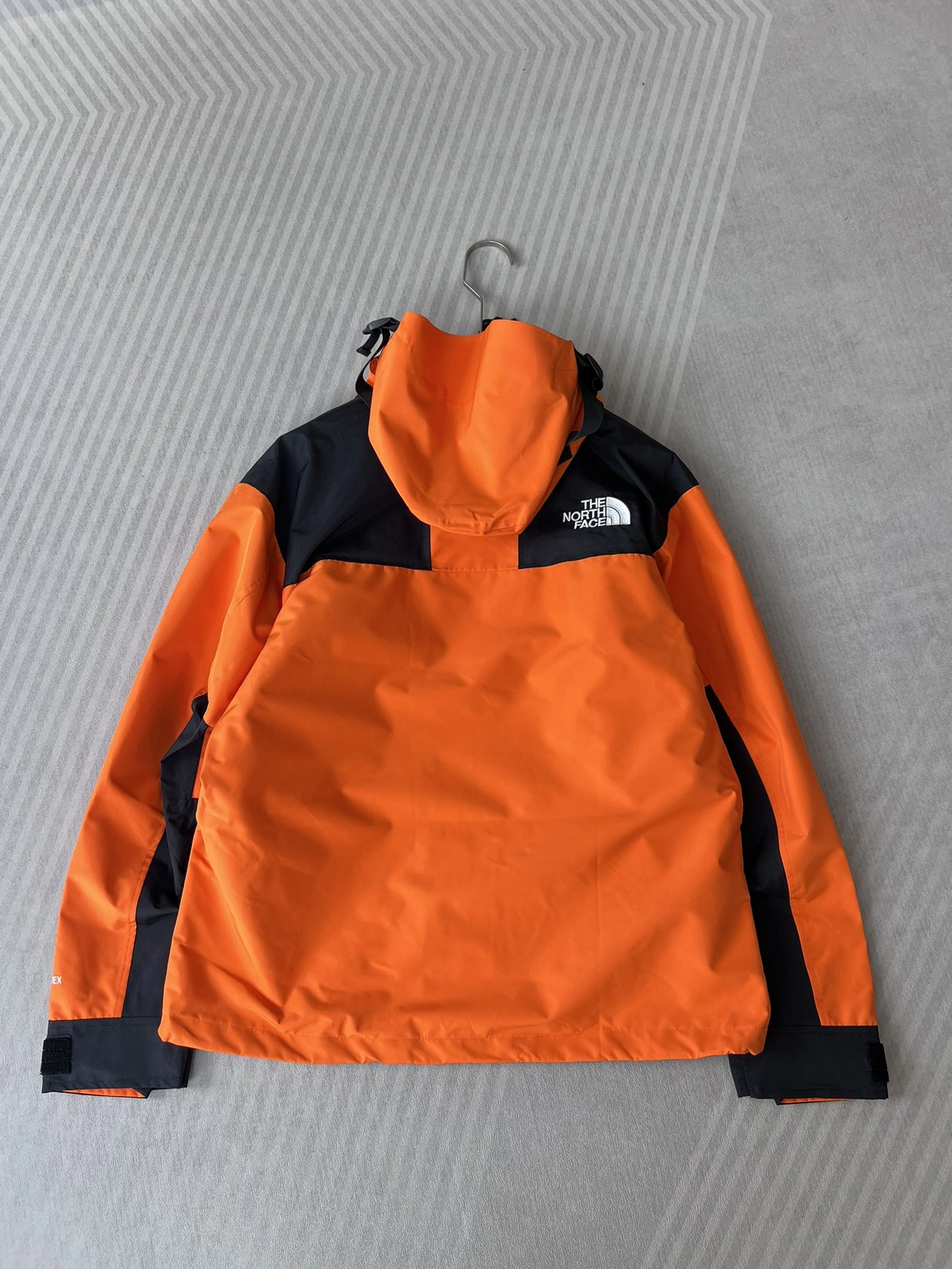 StreetReady The North Face Outwear 173125