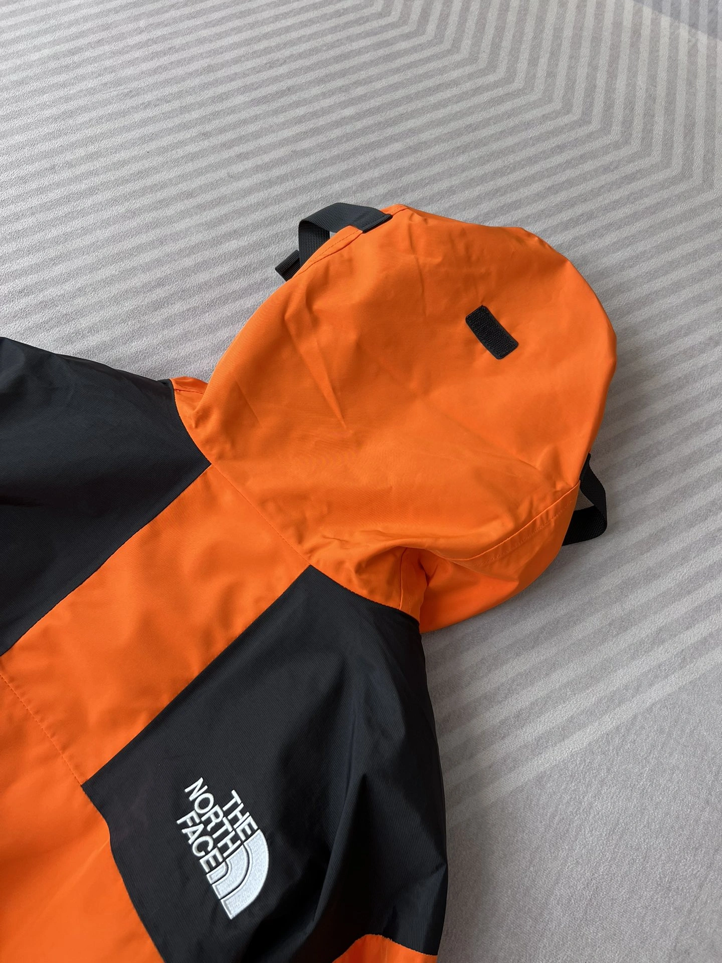 StreetReady The North Face Outwear 173125