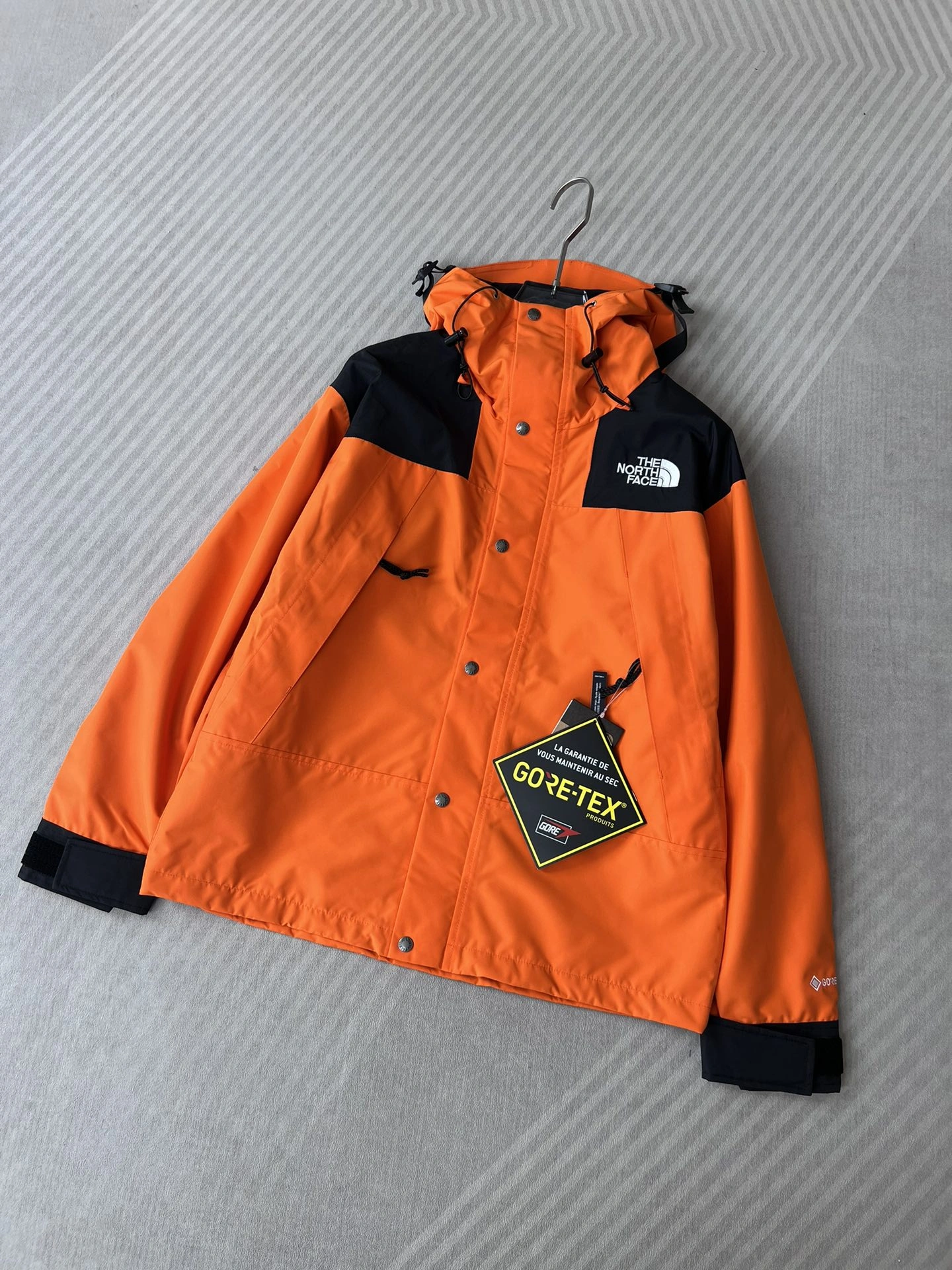 StreetReady The North Face Outwear 173125