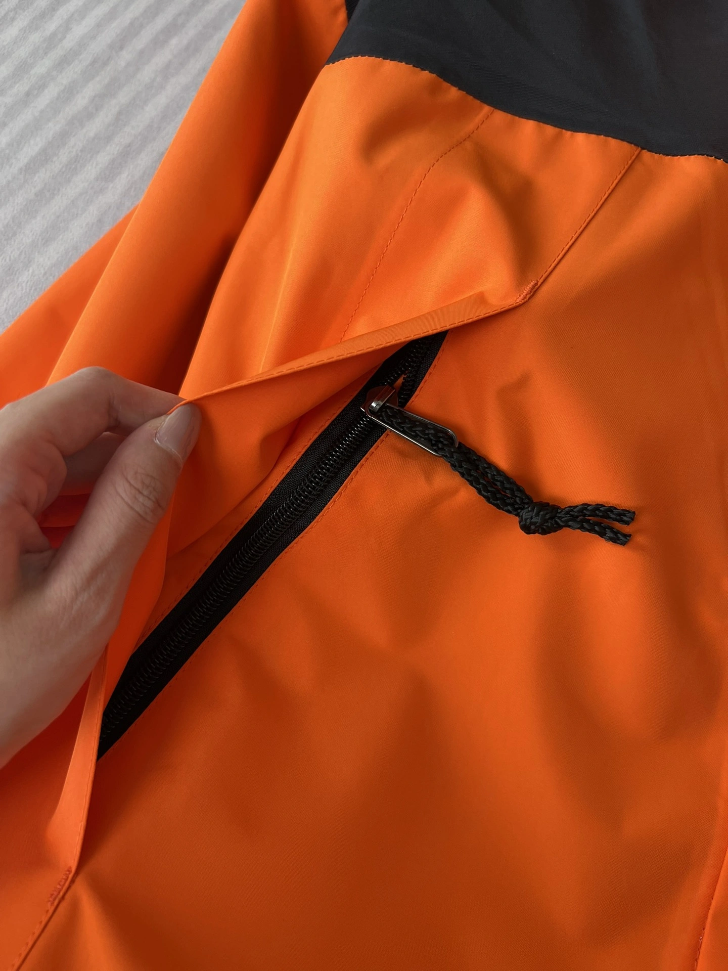StreetReady The North Face Outwear 173125