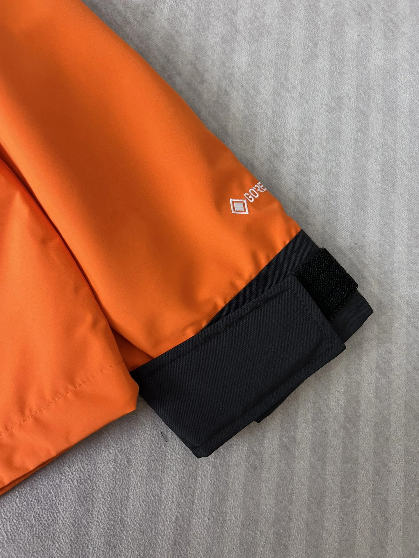 StreetReady The North Face Outwear 173125