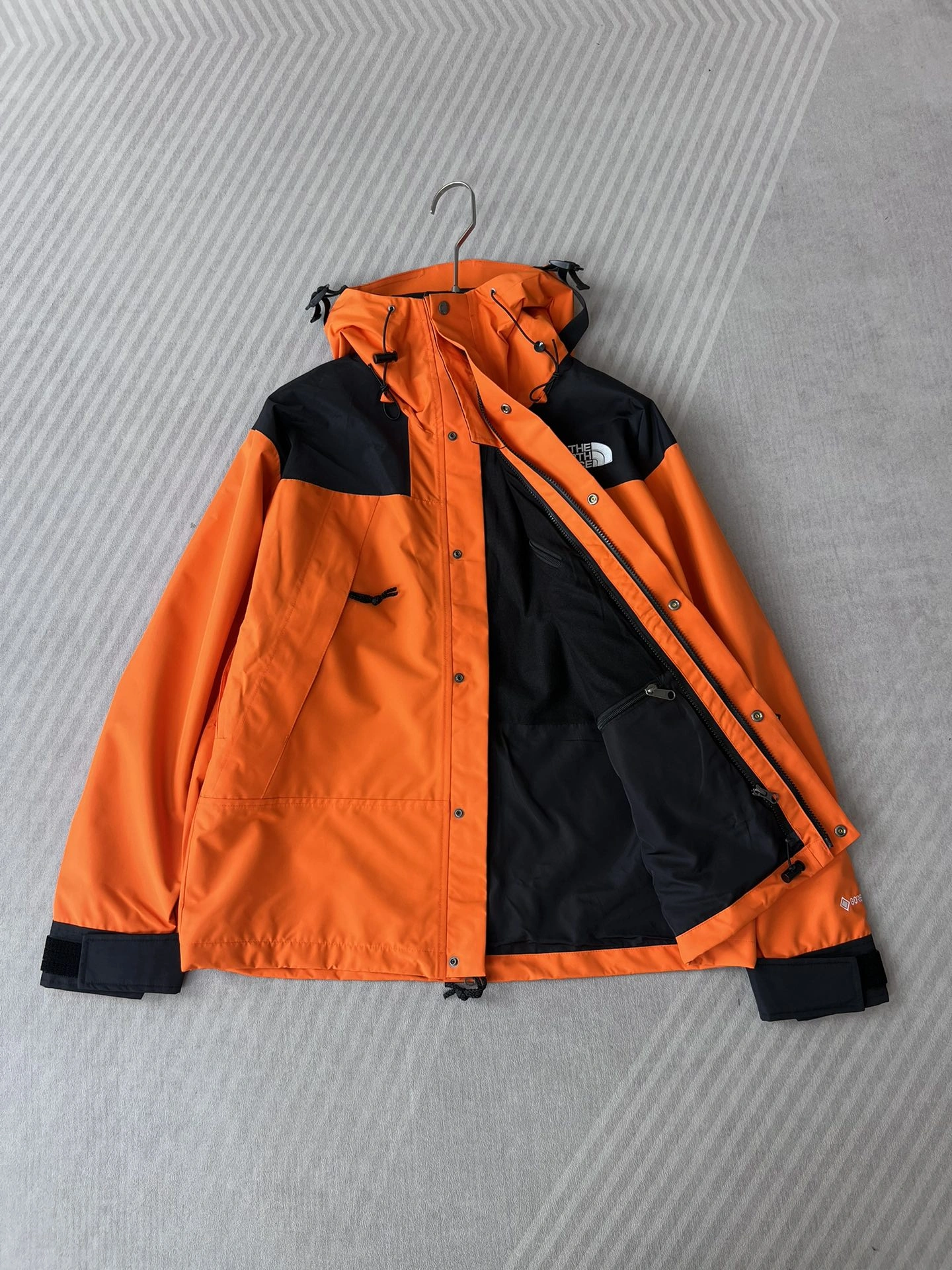 StreetReady The North Face Outwear 173125