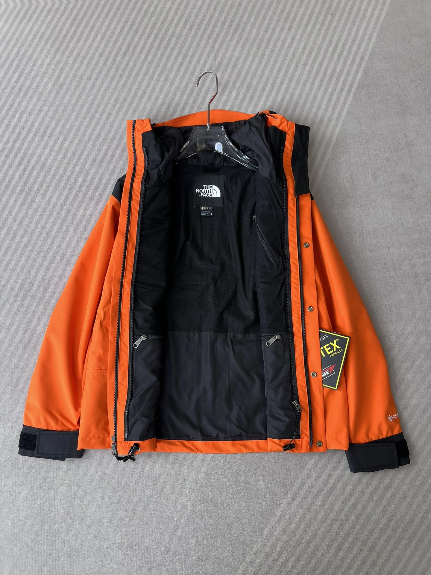 StreetReady The North Face Outwear 173125
