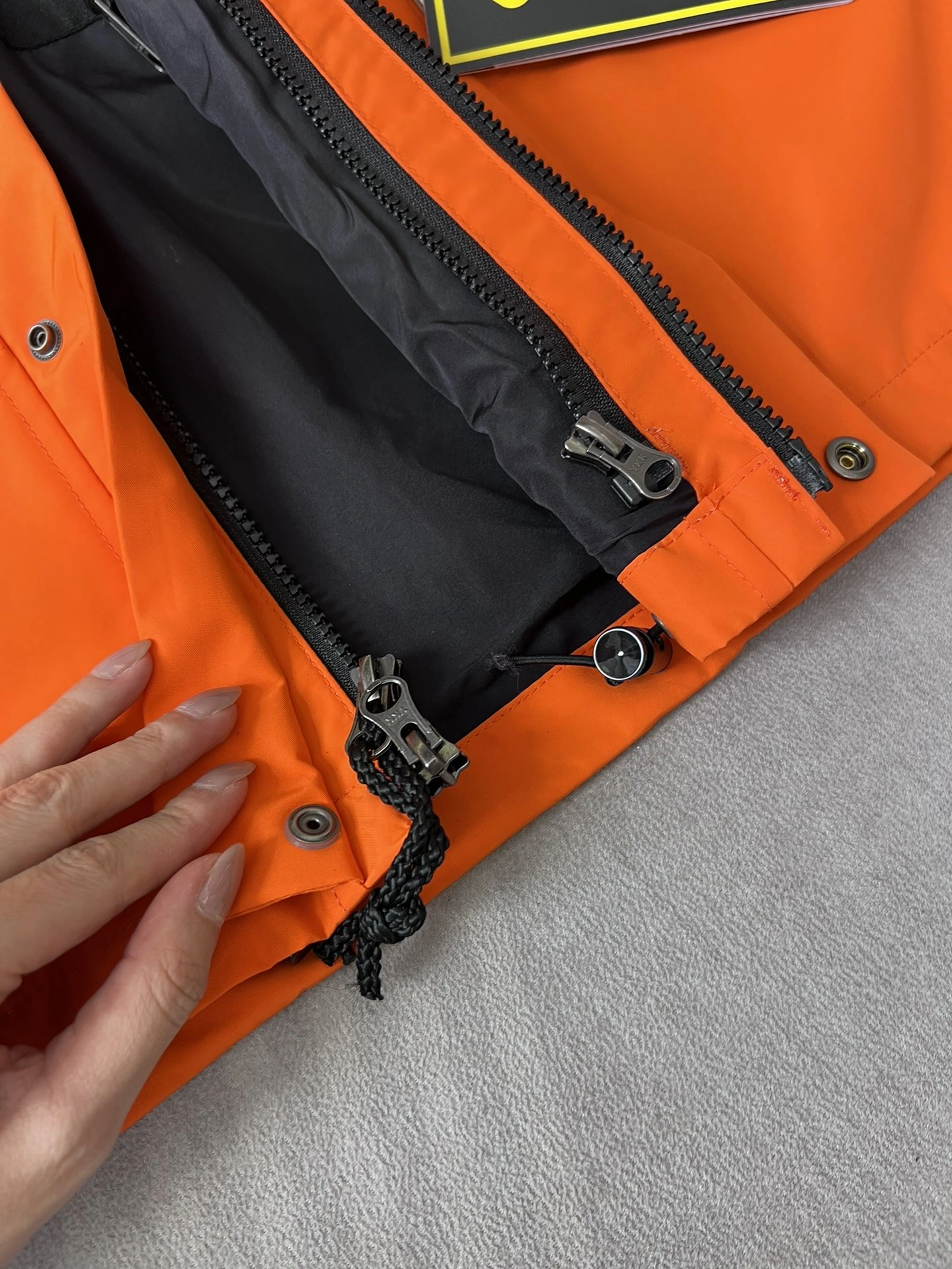 StreetReady The North Face Outwear 173125
