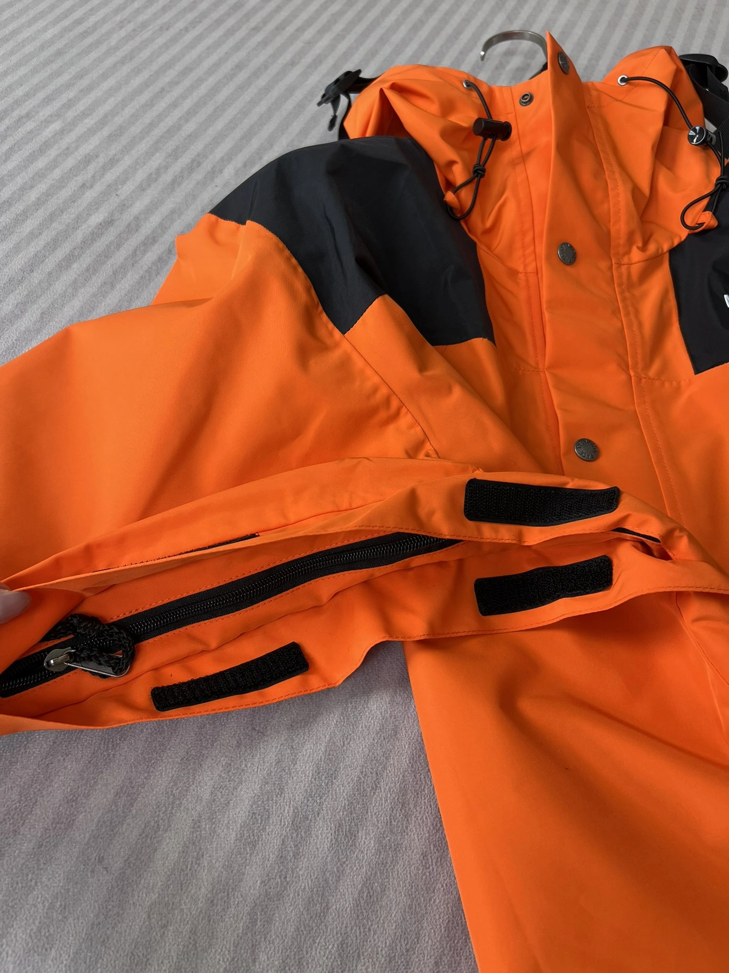 StreetReady The North Face Outwear 173125