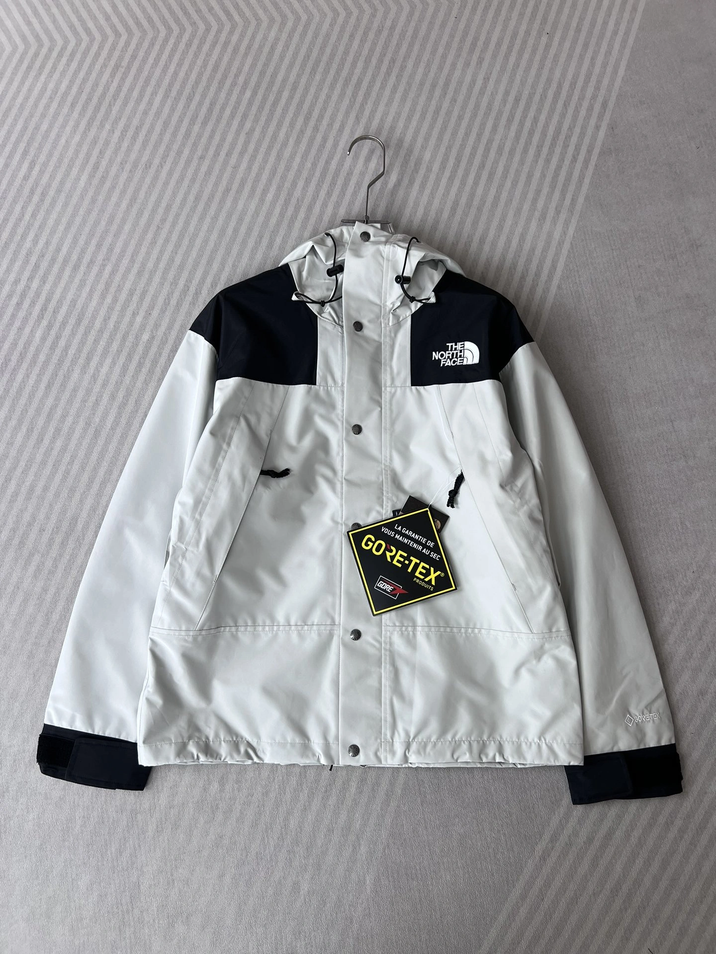 The North Face Outwear UrbanChic 173130