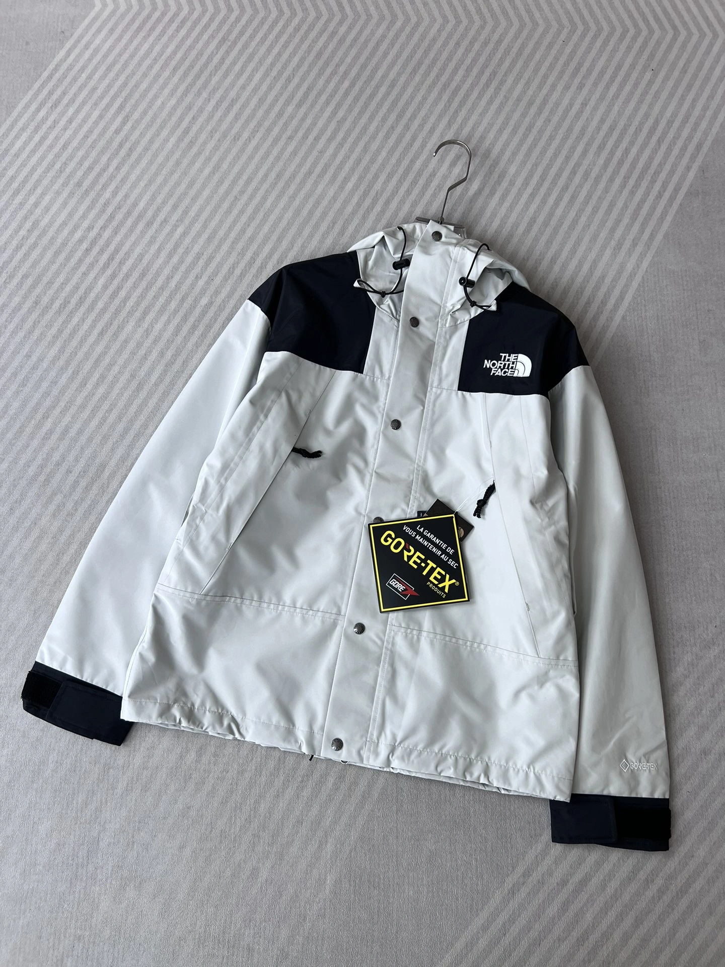 The North Face Outwear UrbanChic 173130