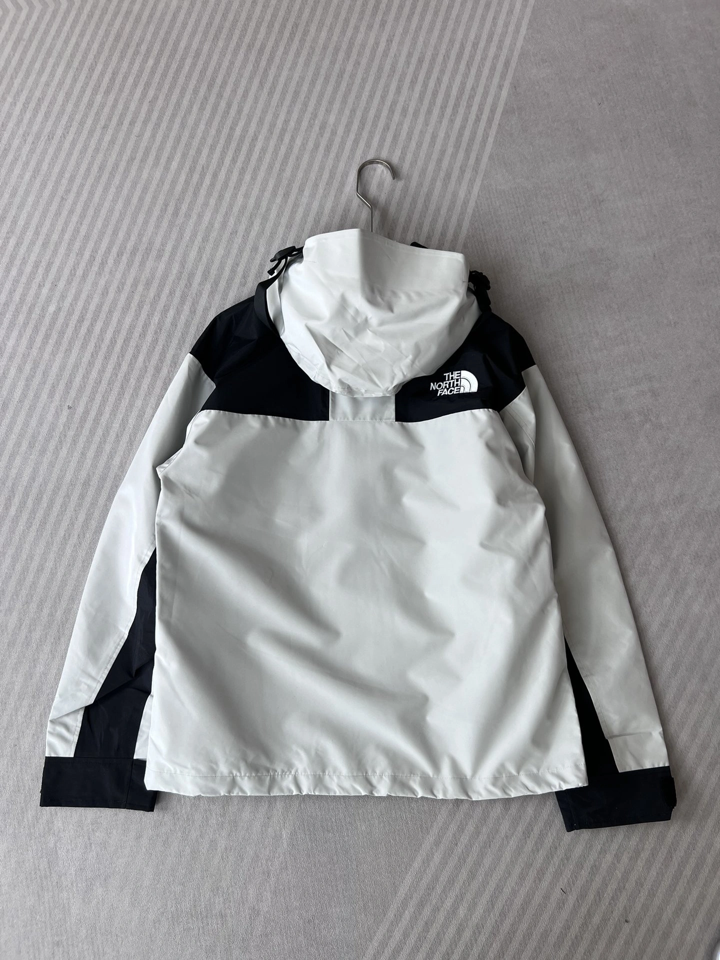 The North Face Outwear UrbanChic 173130