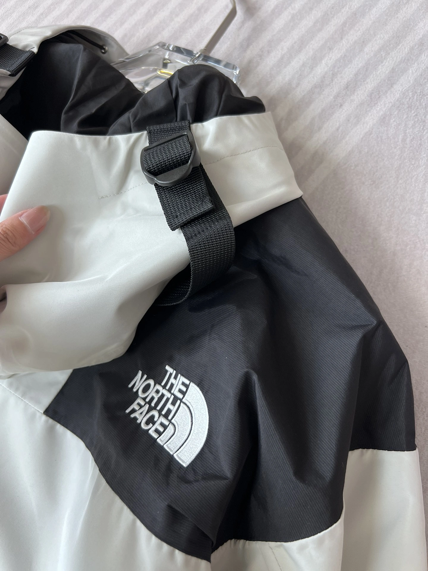 The North Face Outwear UrbanChic 173130