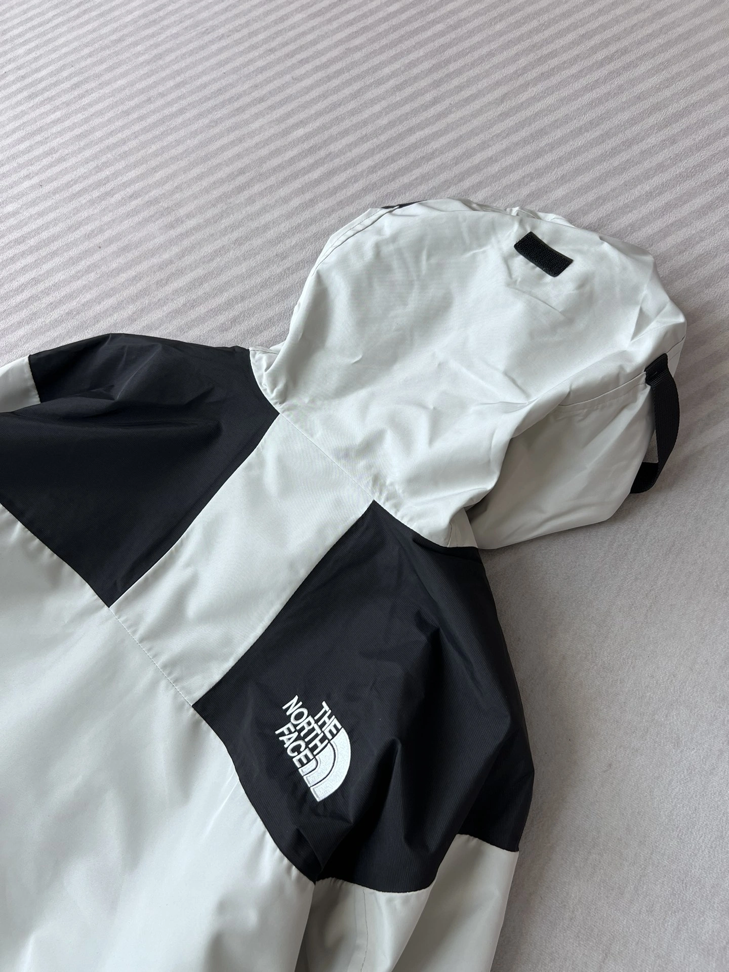 The North Face Outwear UrbanChic 173130