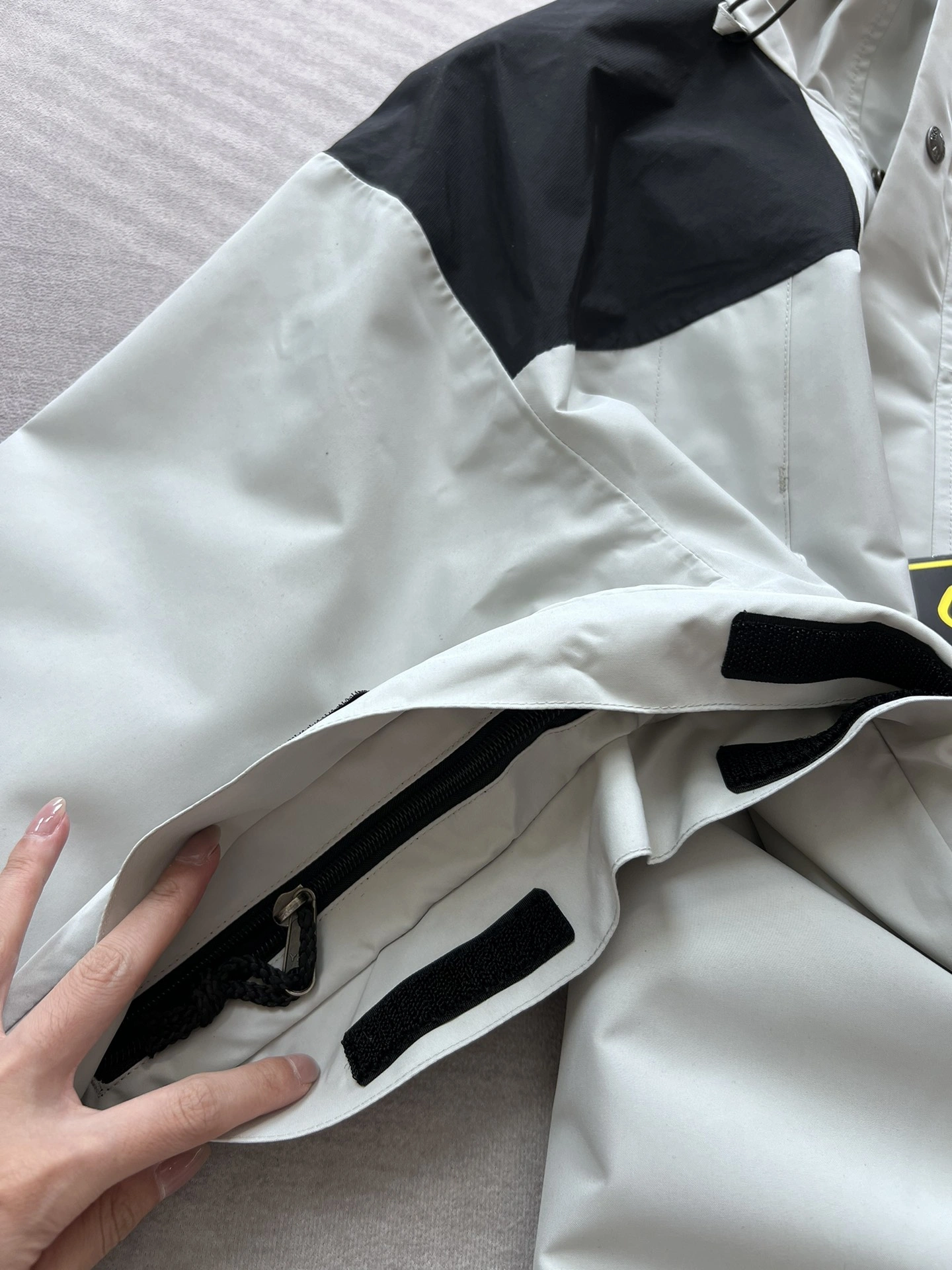 The North Face Outwear UrbanChic 173130