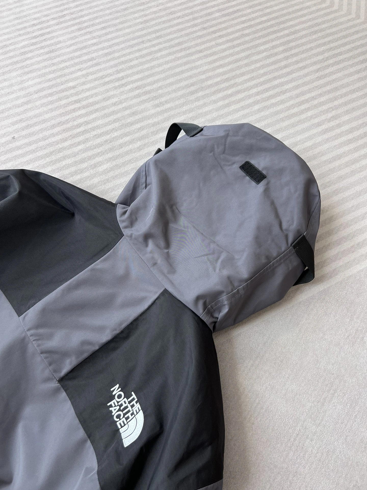 Comfortable The North Face Outwear 173124