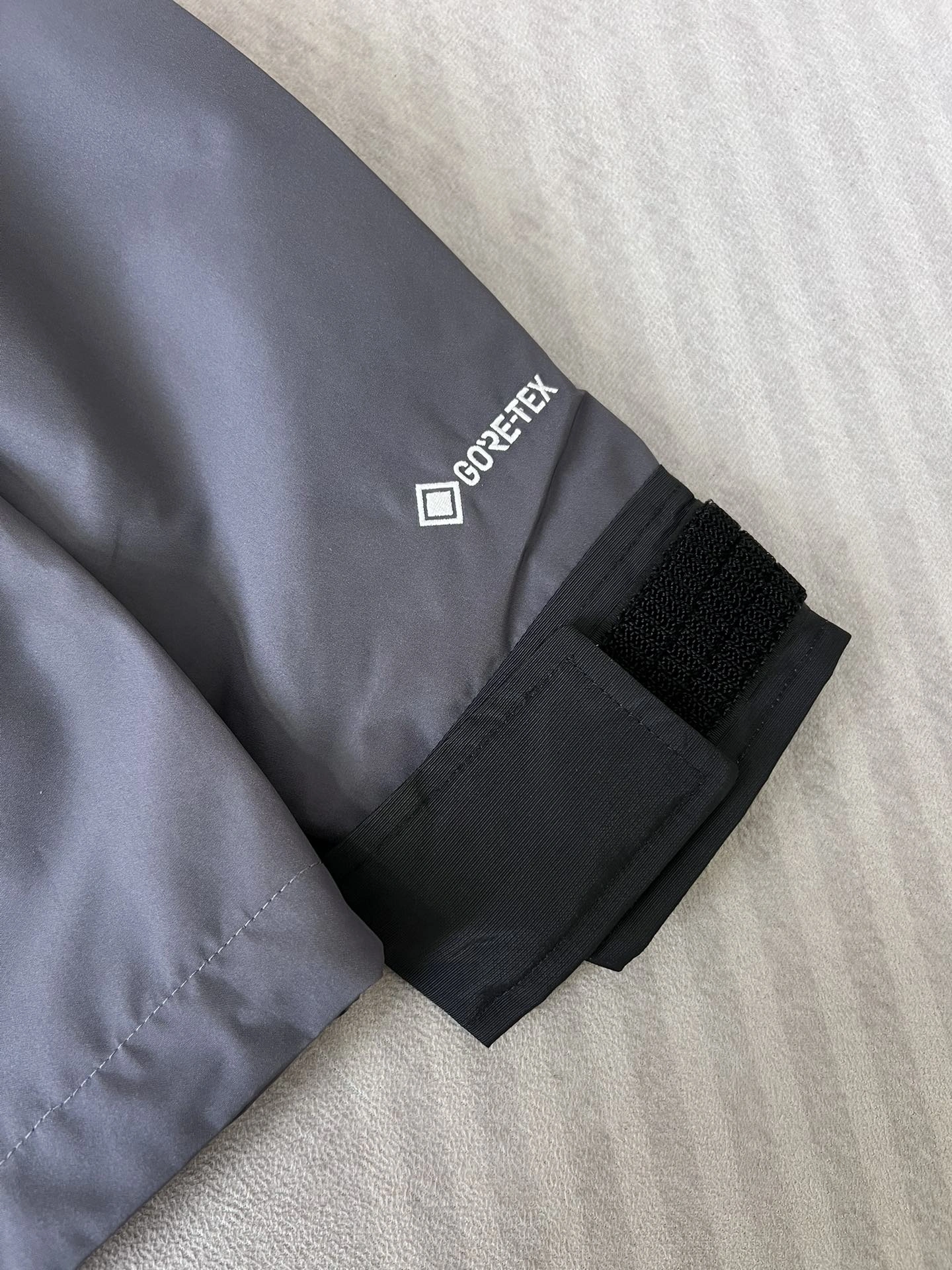 Comfortable The North Face Outwear 173124