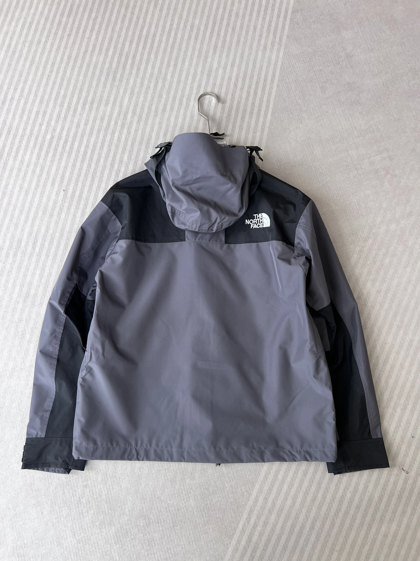 Comfortable The North Face Outwear 173124