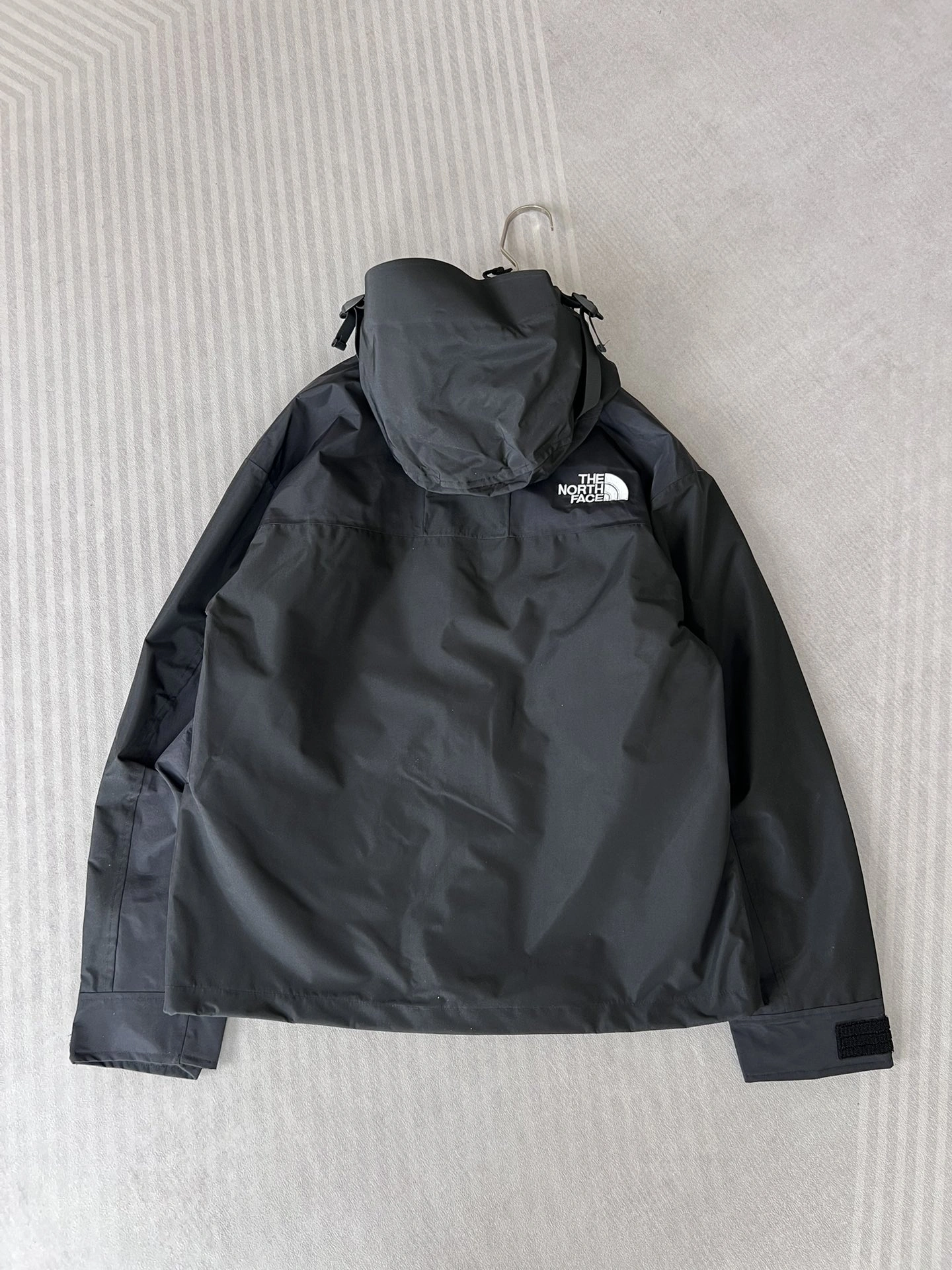 The North Face Outwear StreetReady 173123