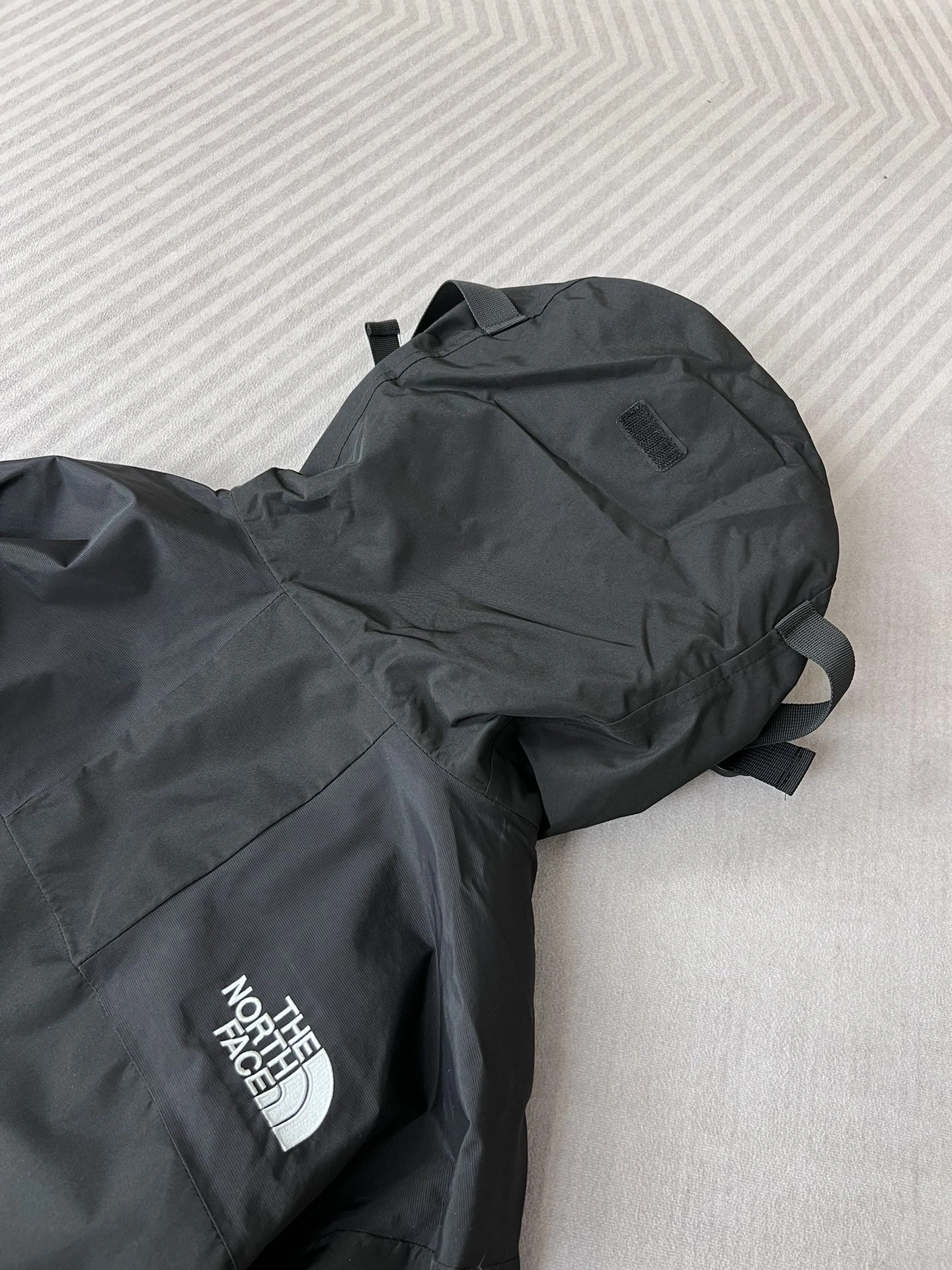 The North Face Outwear StreetReady 173123