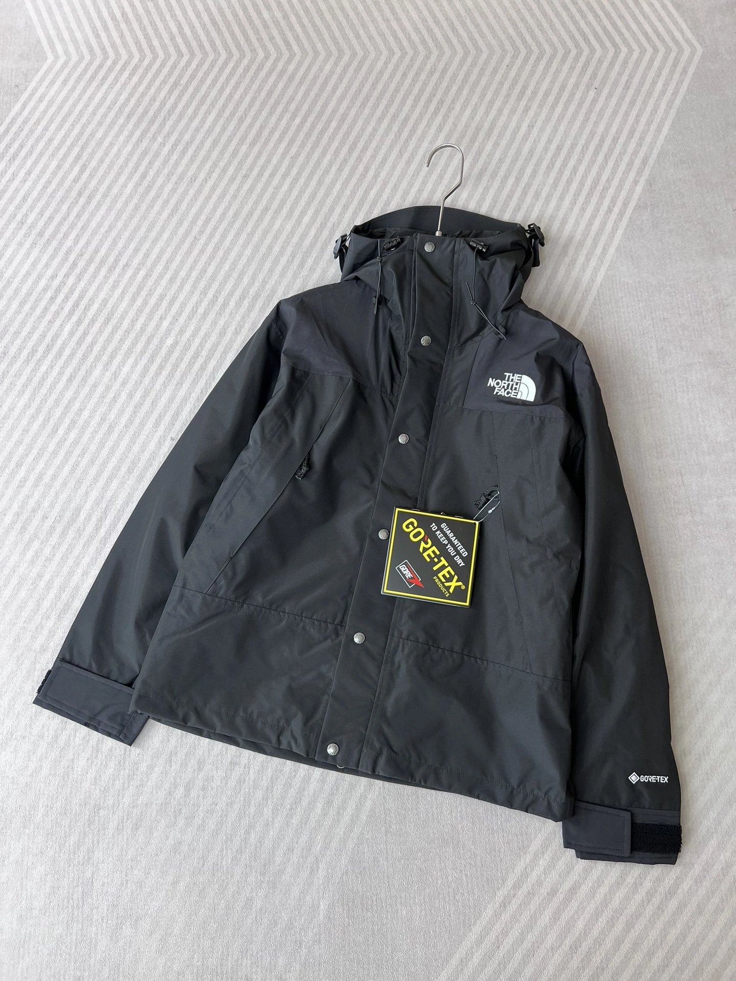 The North Face Outwear StreetReady 173123