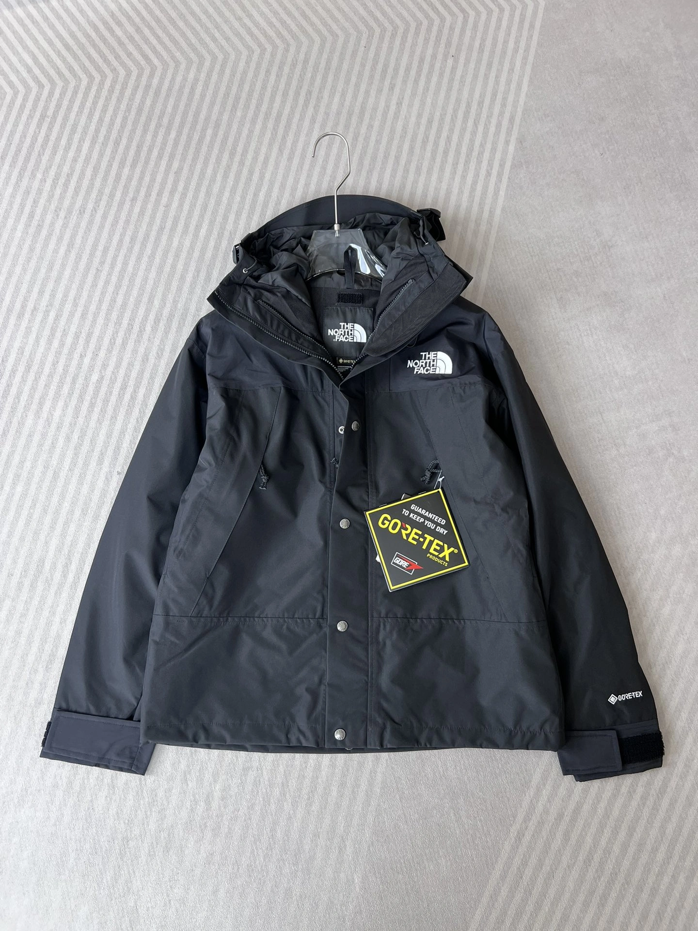 The North Face Outwear StreetReady 173123
