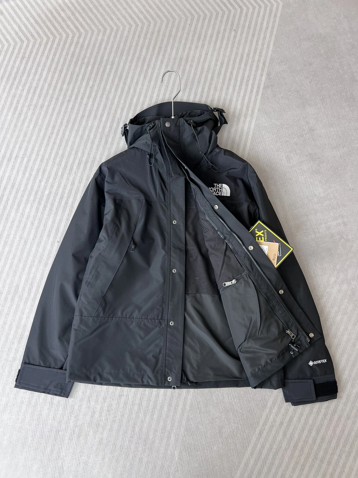 The North Face Outwear StreetReady 173123