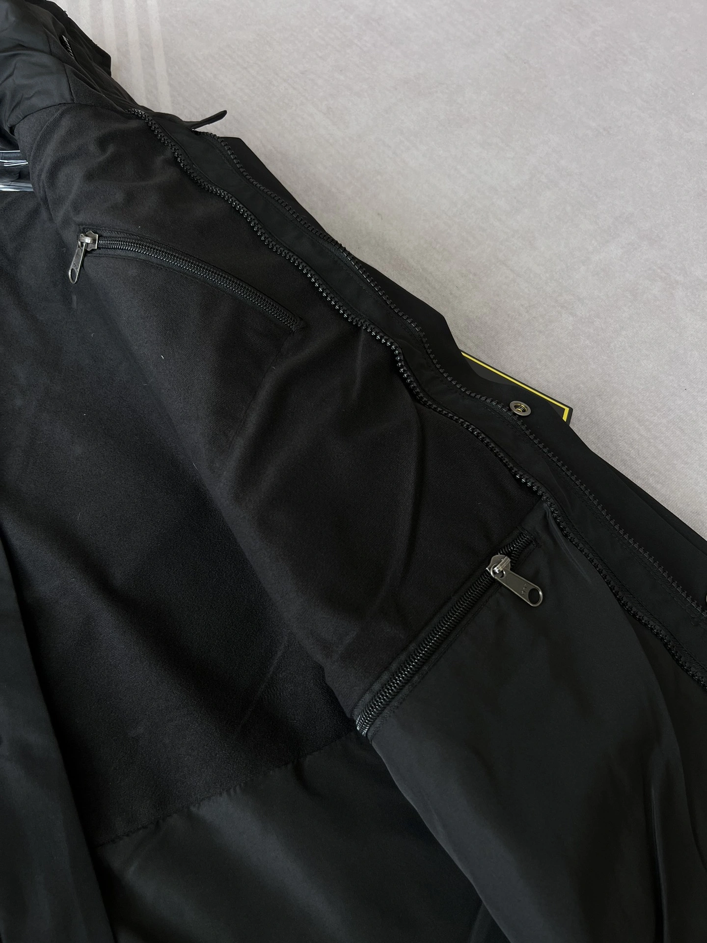 The North Face Outwear StreetReady 173123