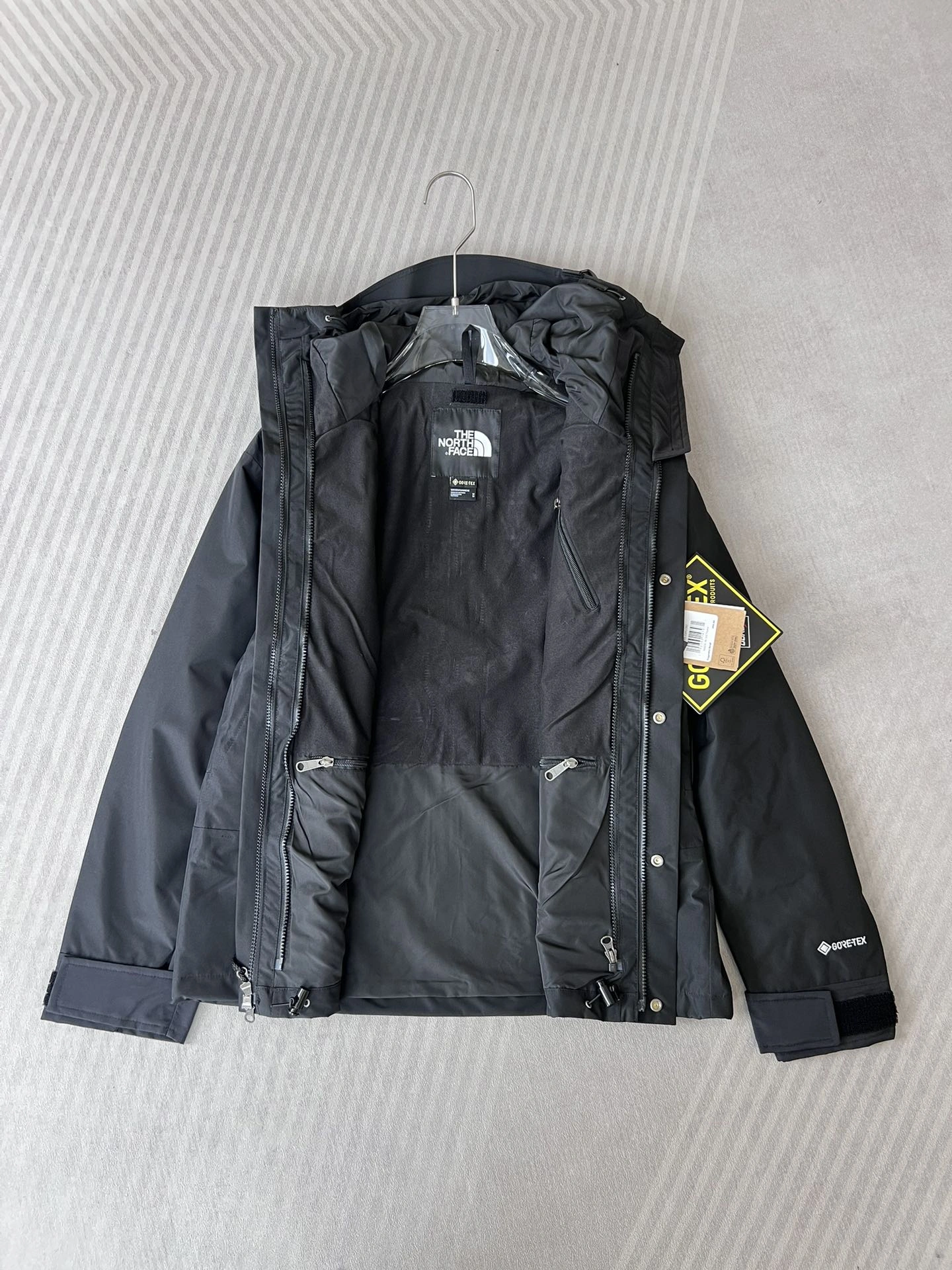 The North Face Outwear StreetReady 173123