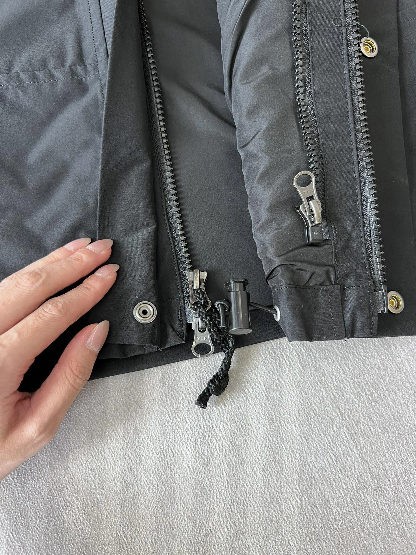 The North Face Outwear StreetReady 173123