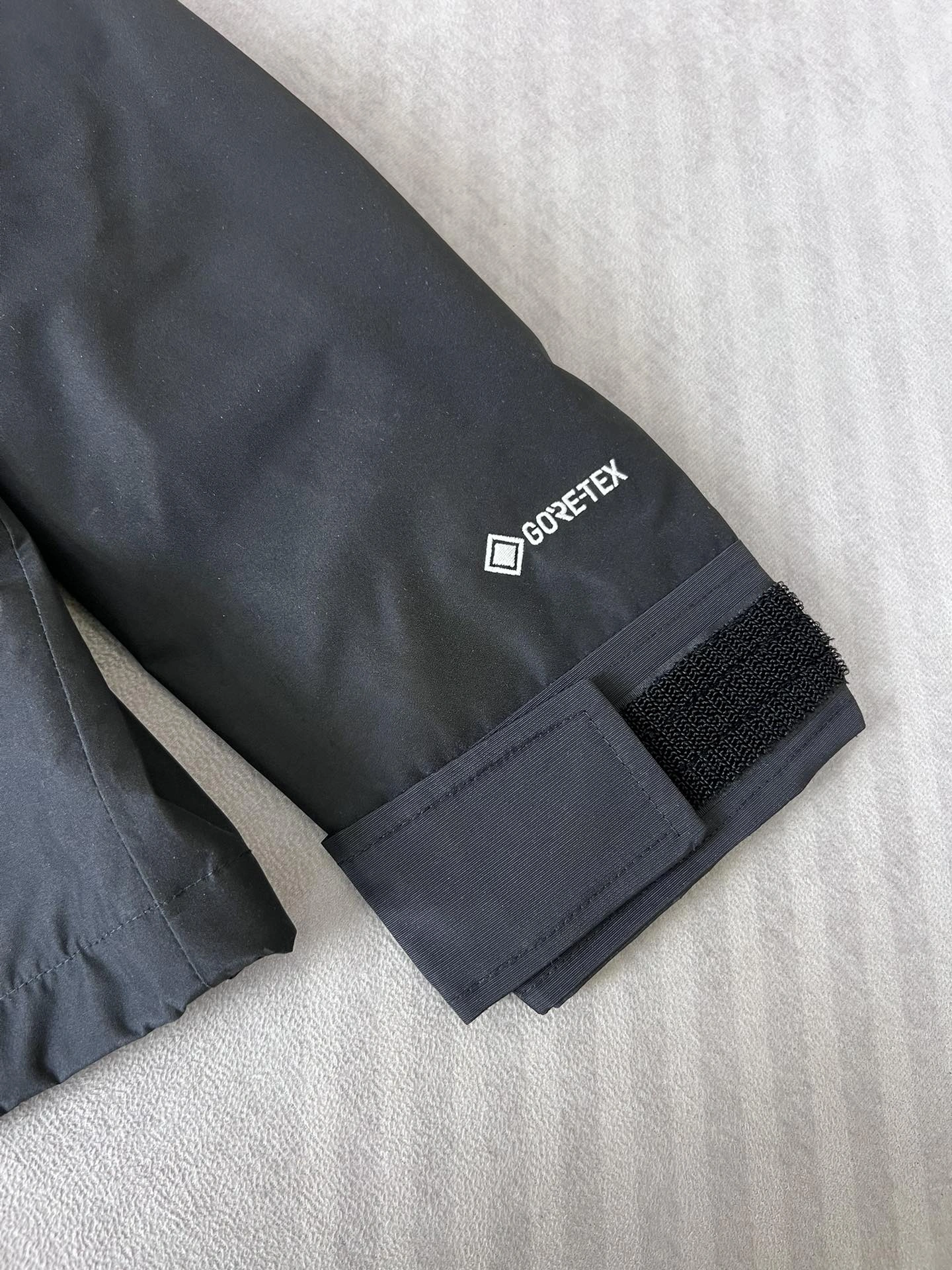 The North Face Outwear StreetReady 173123