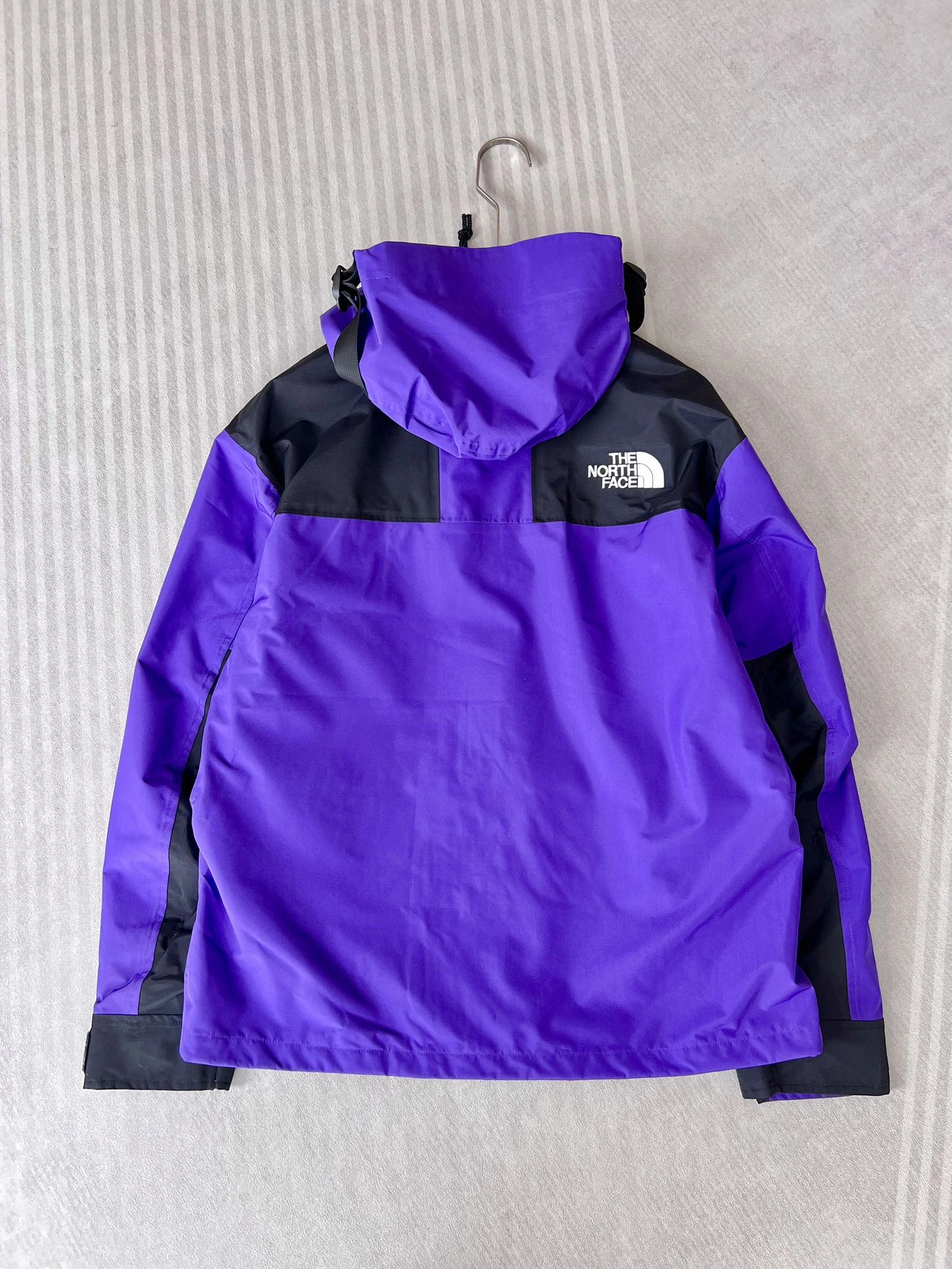 The North Face Outwear SmoothTexture 173179