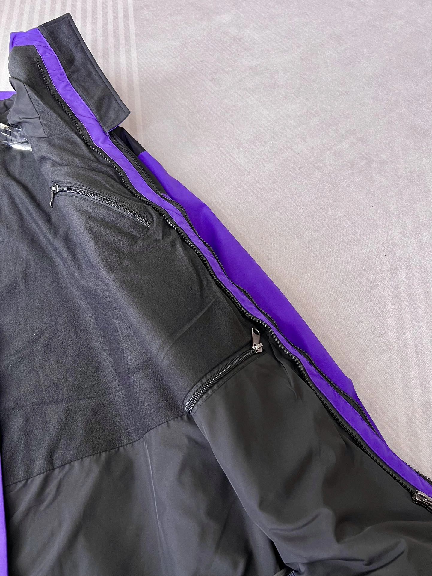 The North Face Outwear SmoothTexture 173179