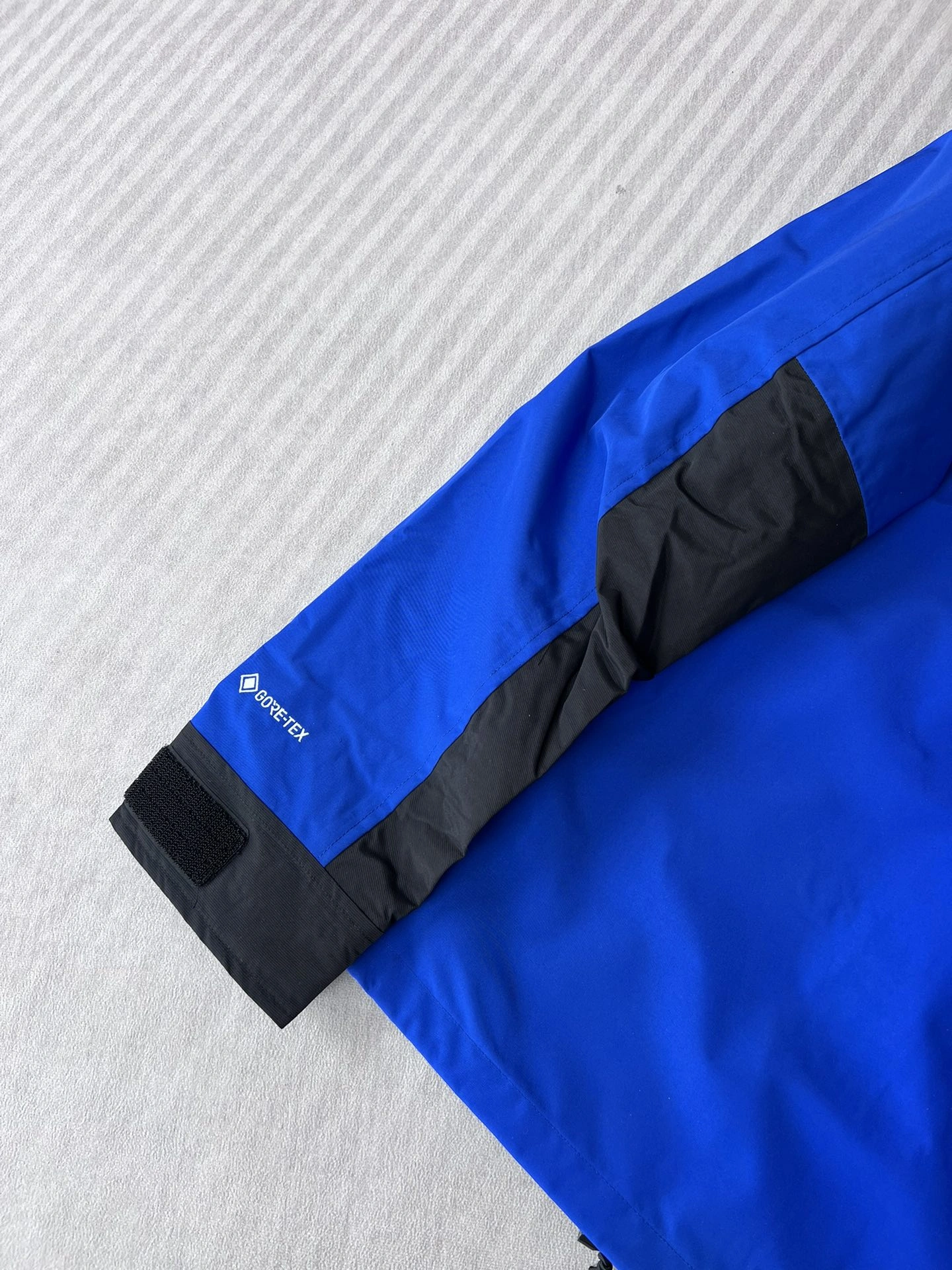 Effortless The North Face Outwear 173121