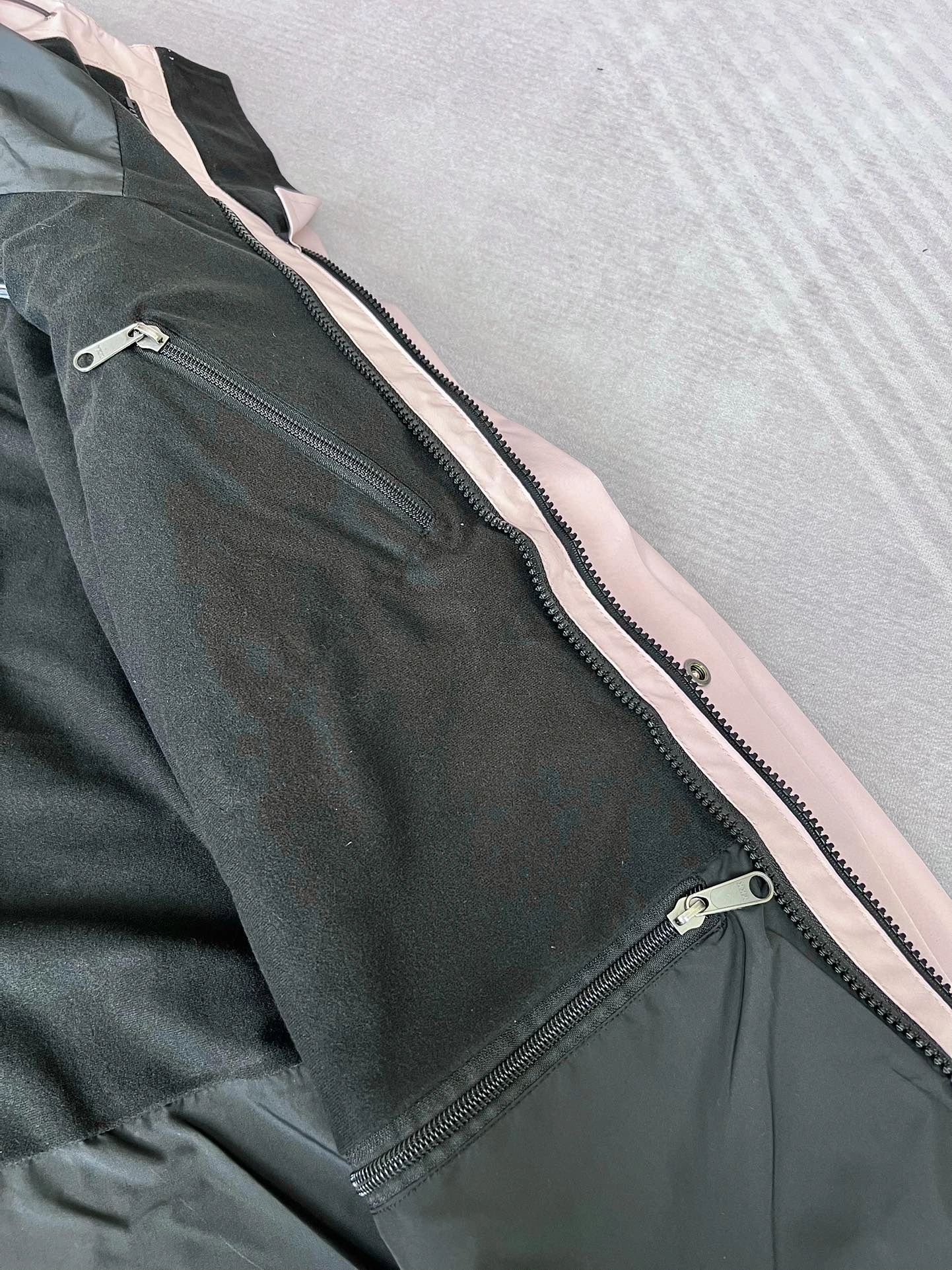Modern The North Face Outwear 173120