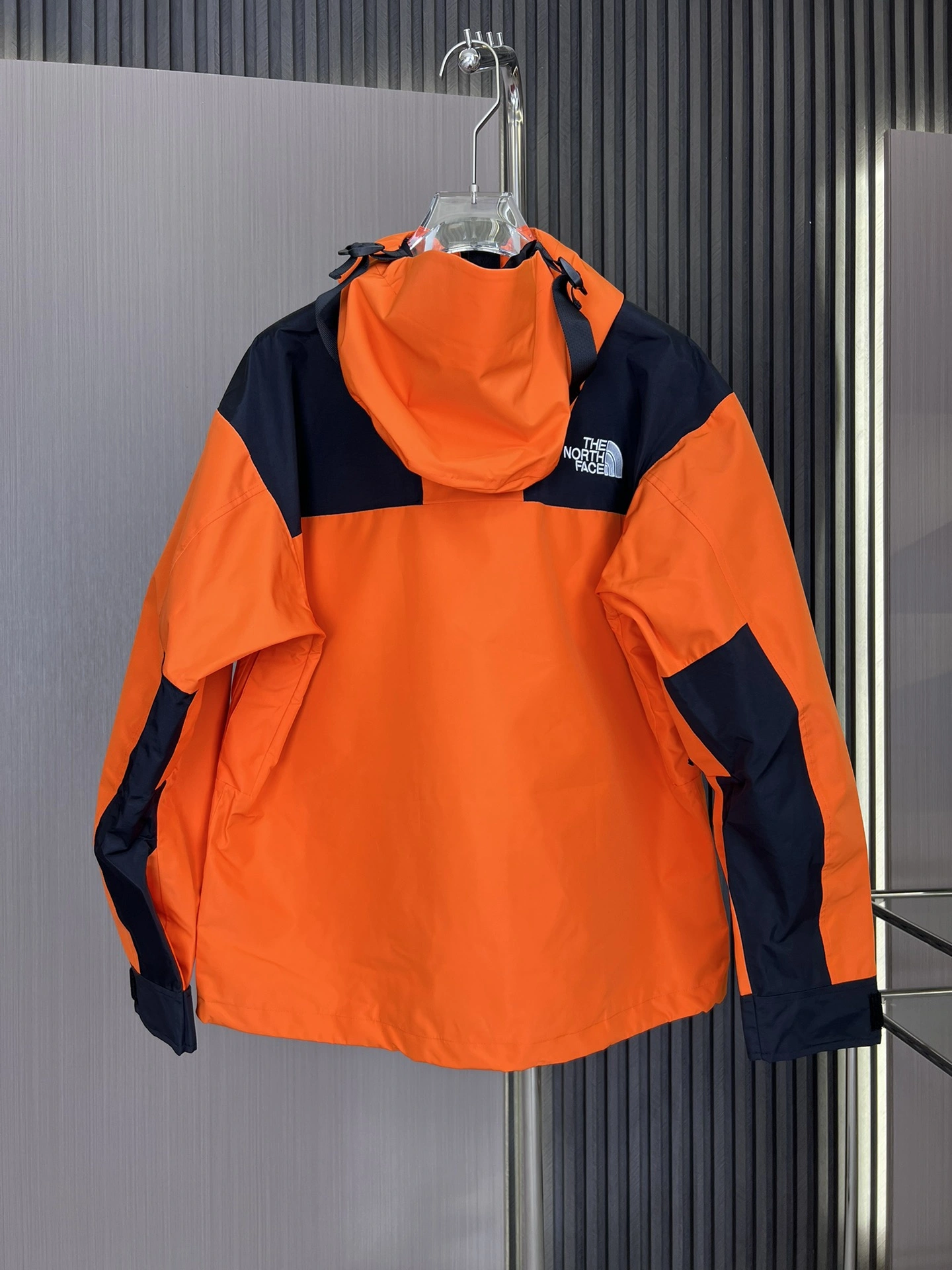 The North Face Outwear Timeless 173116